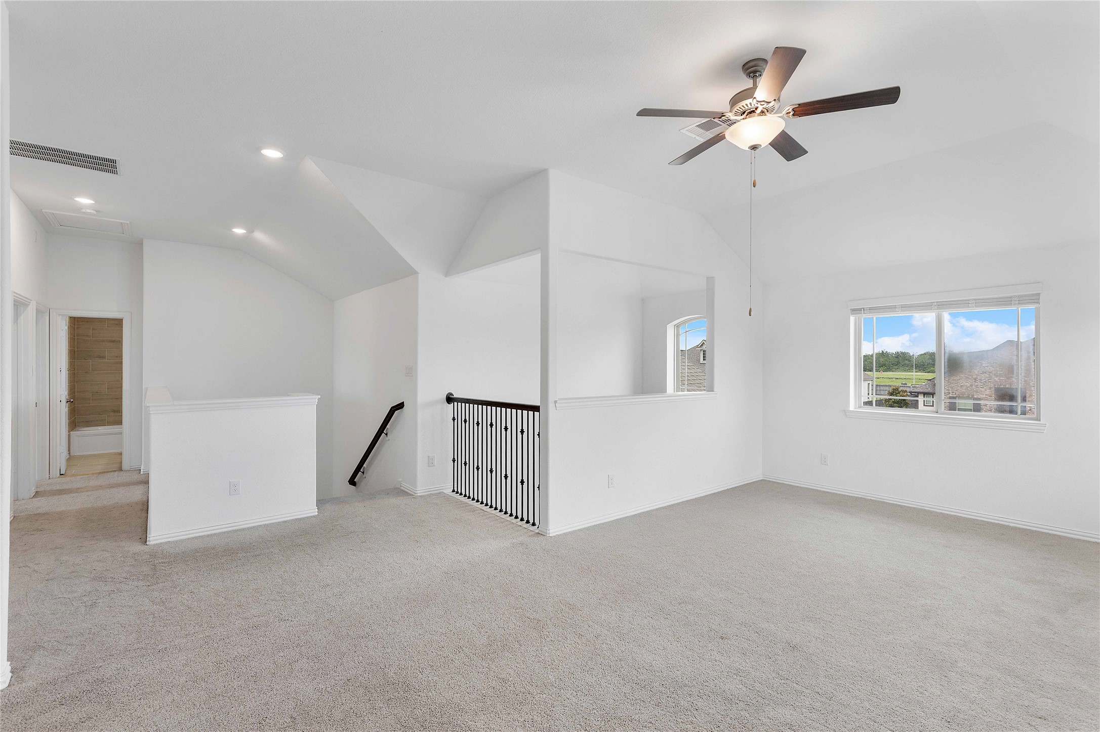 9818 Colonial Downs Drive Property Photo 17