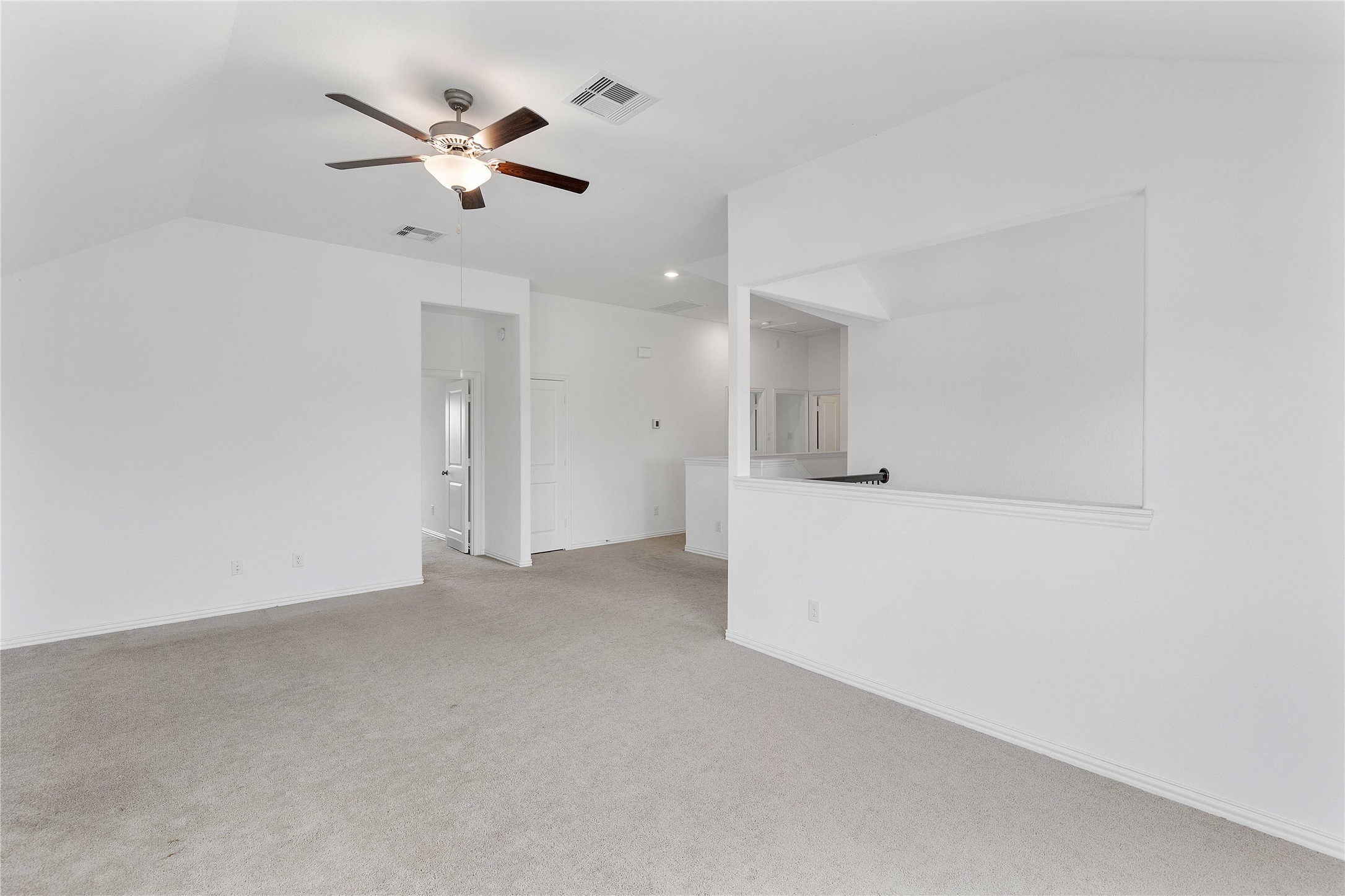 9818 Colonial Downs Drive Property Photo 18