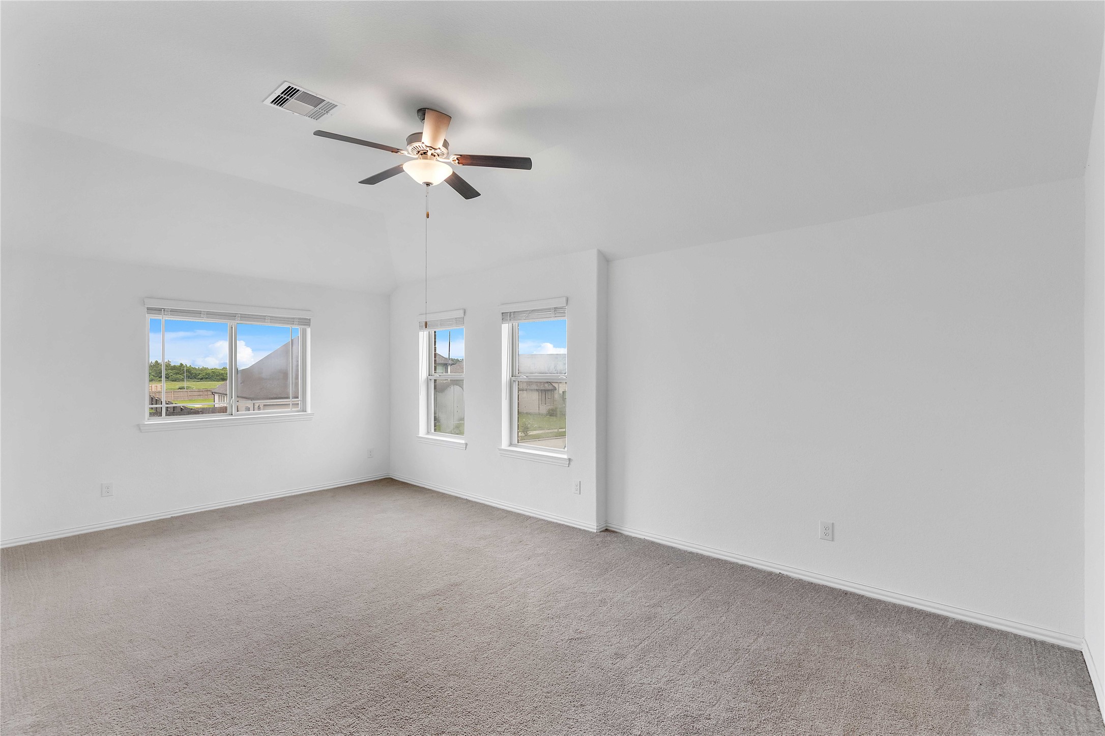 9818 Colonial Downs Drive Property Photo 19