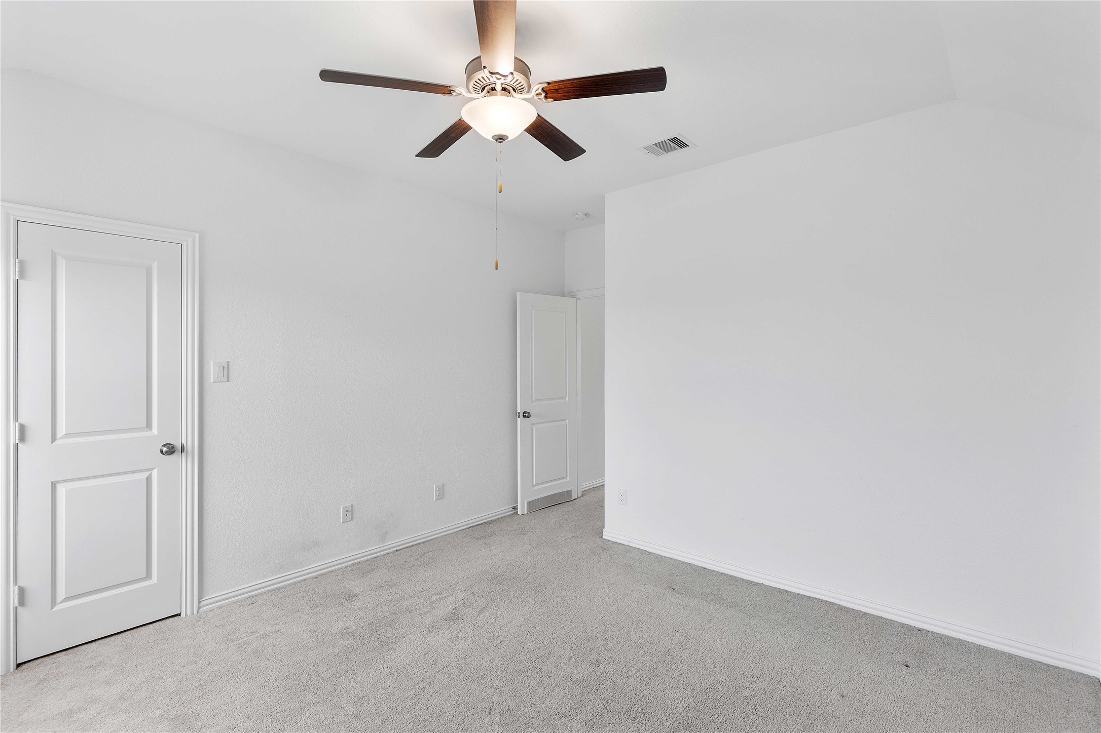9818 Colonial Downs Drive Property Photo 20