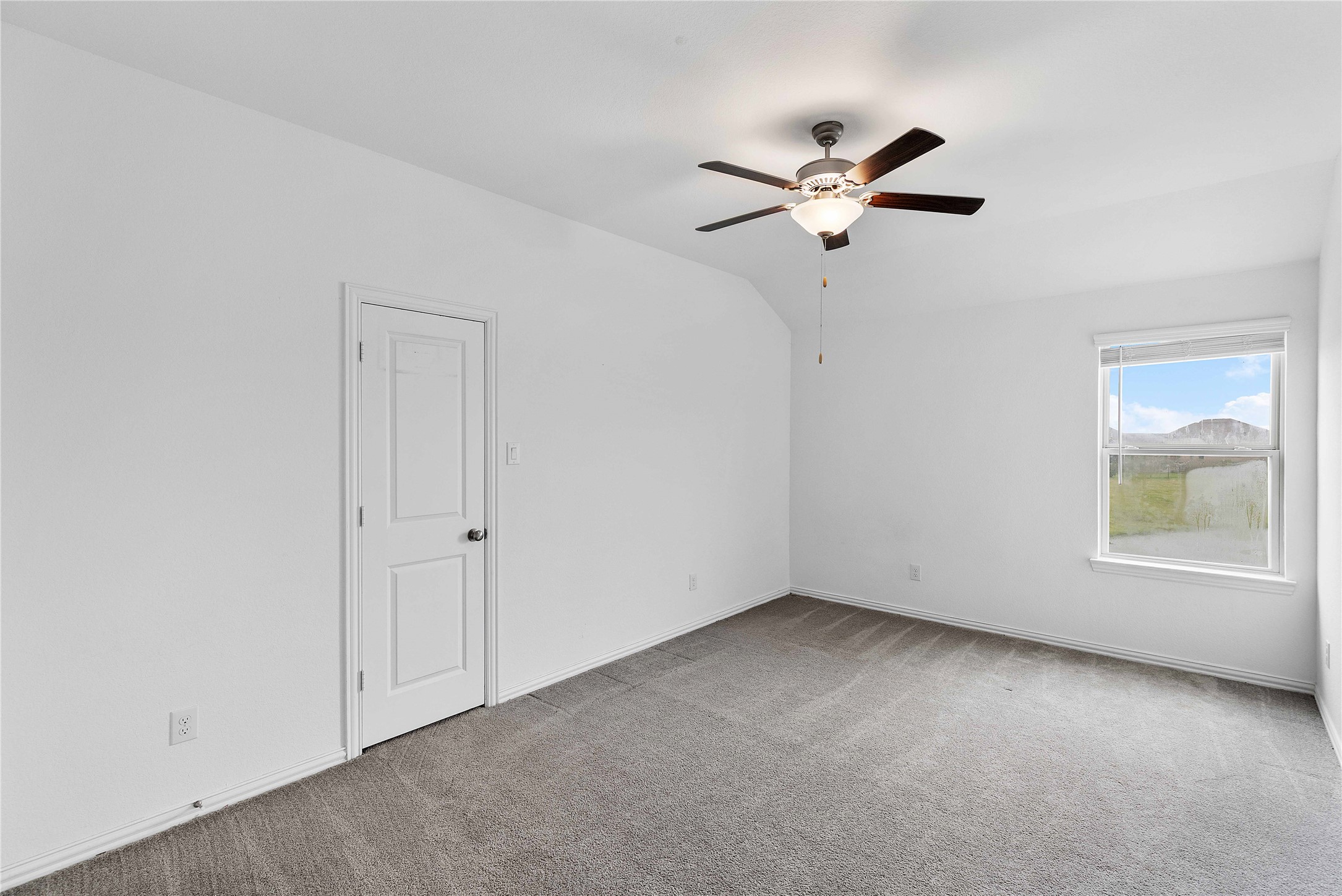 9818 Colonial Downs Drive Property Photo 21