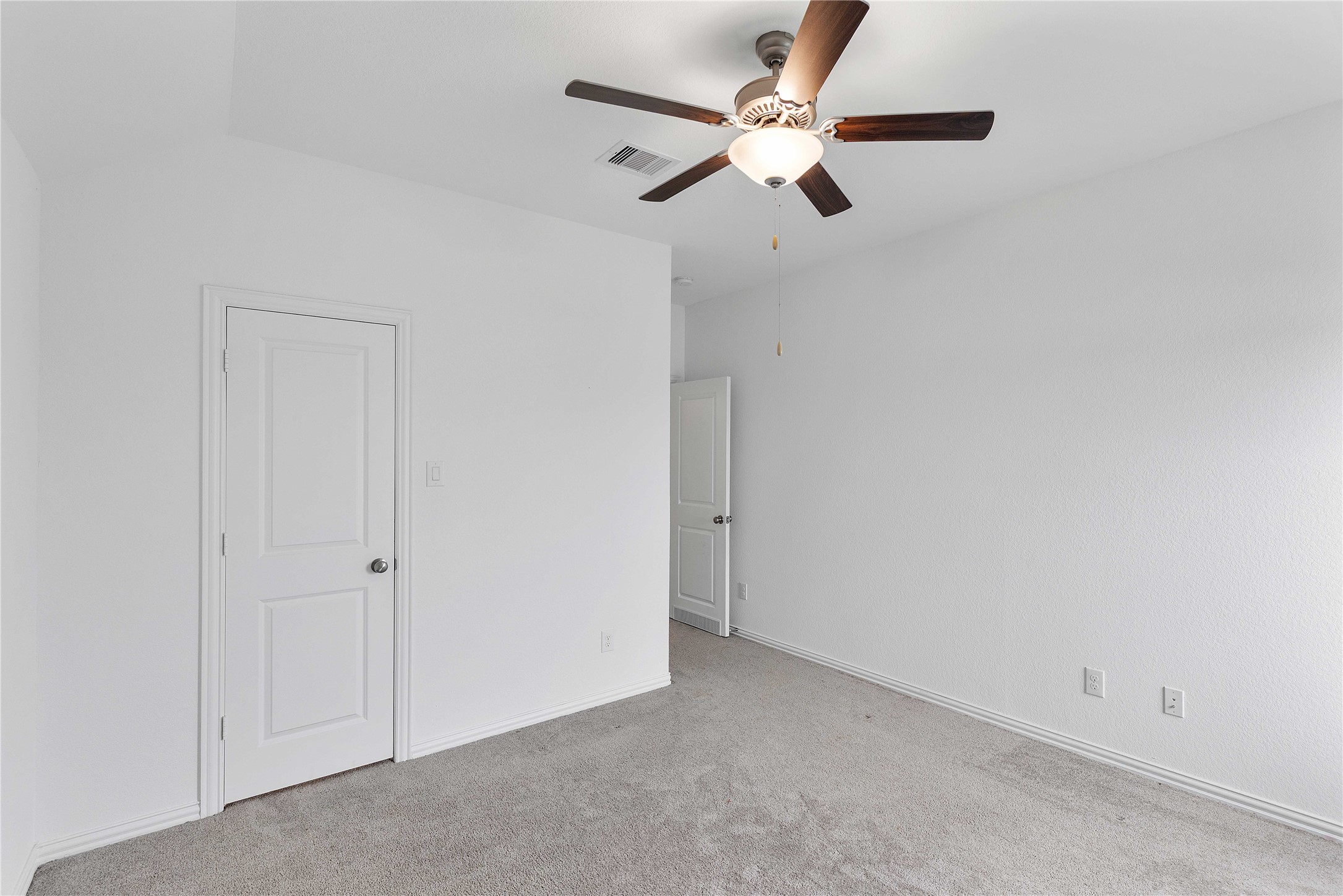 9818 Colonial Downs Drive Property Photo 23