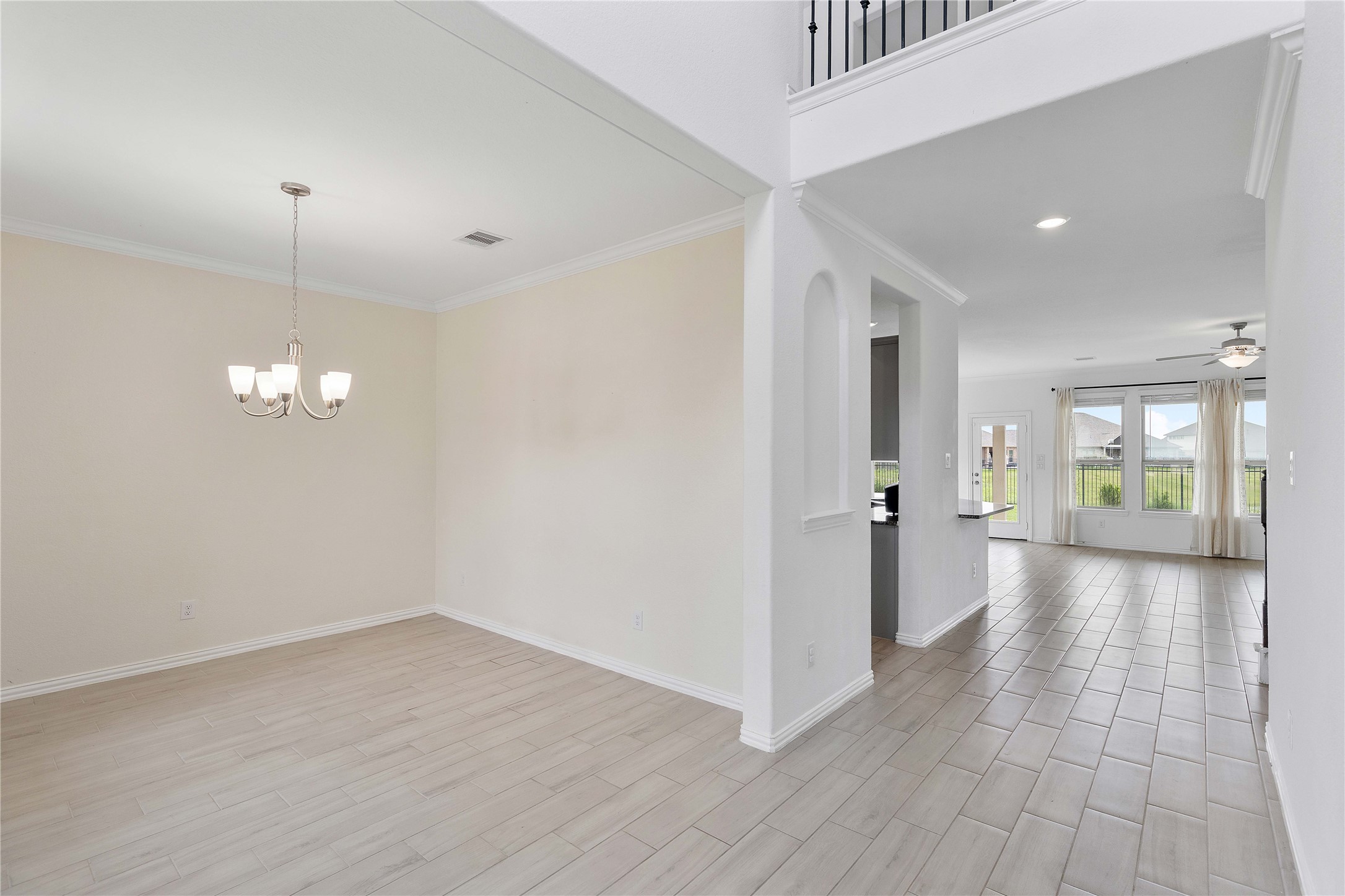 9818 Colonial Downs Drive Property Photo 26