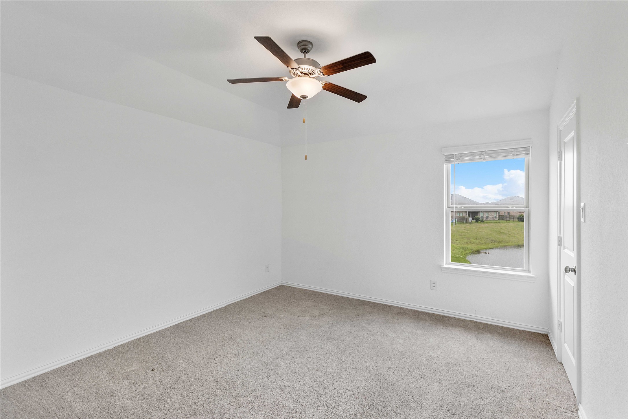 9818 Colonial Downs Drive Property Photo 28