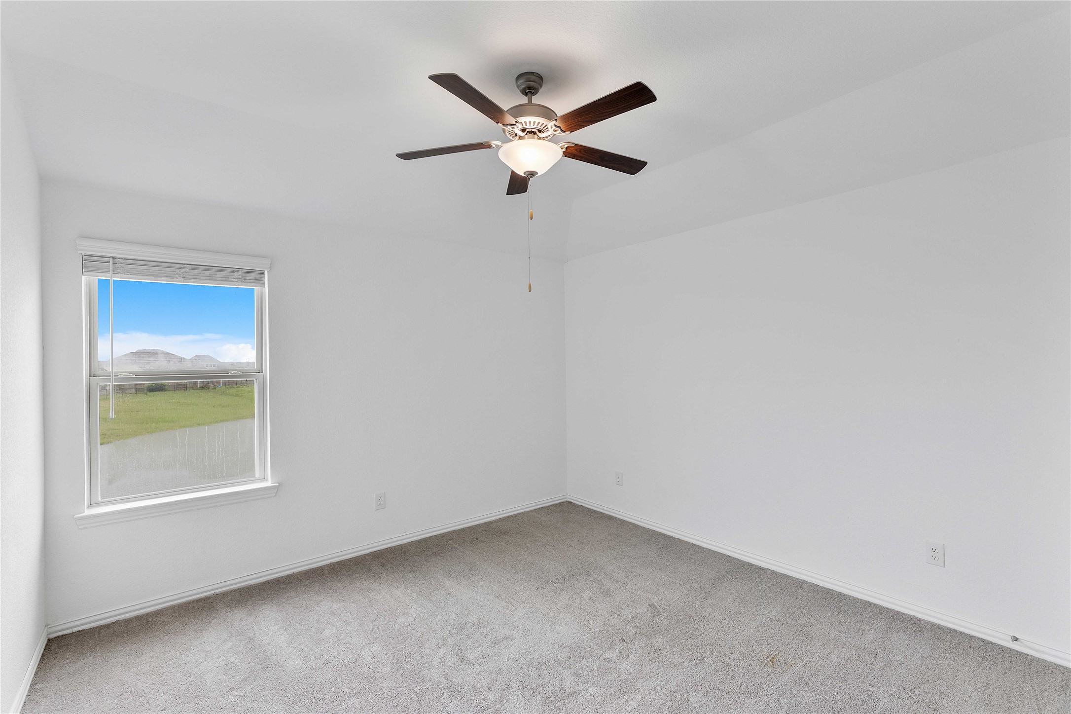 9818 Colonial Downs Drive Property Photo 30