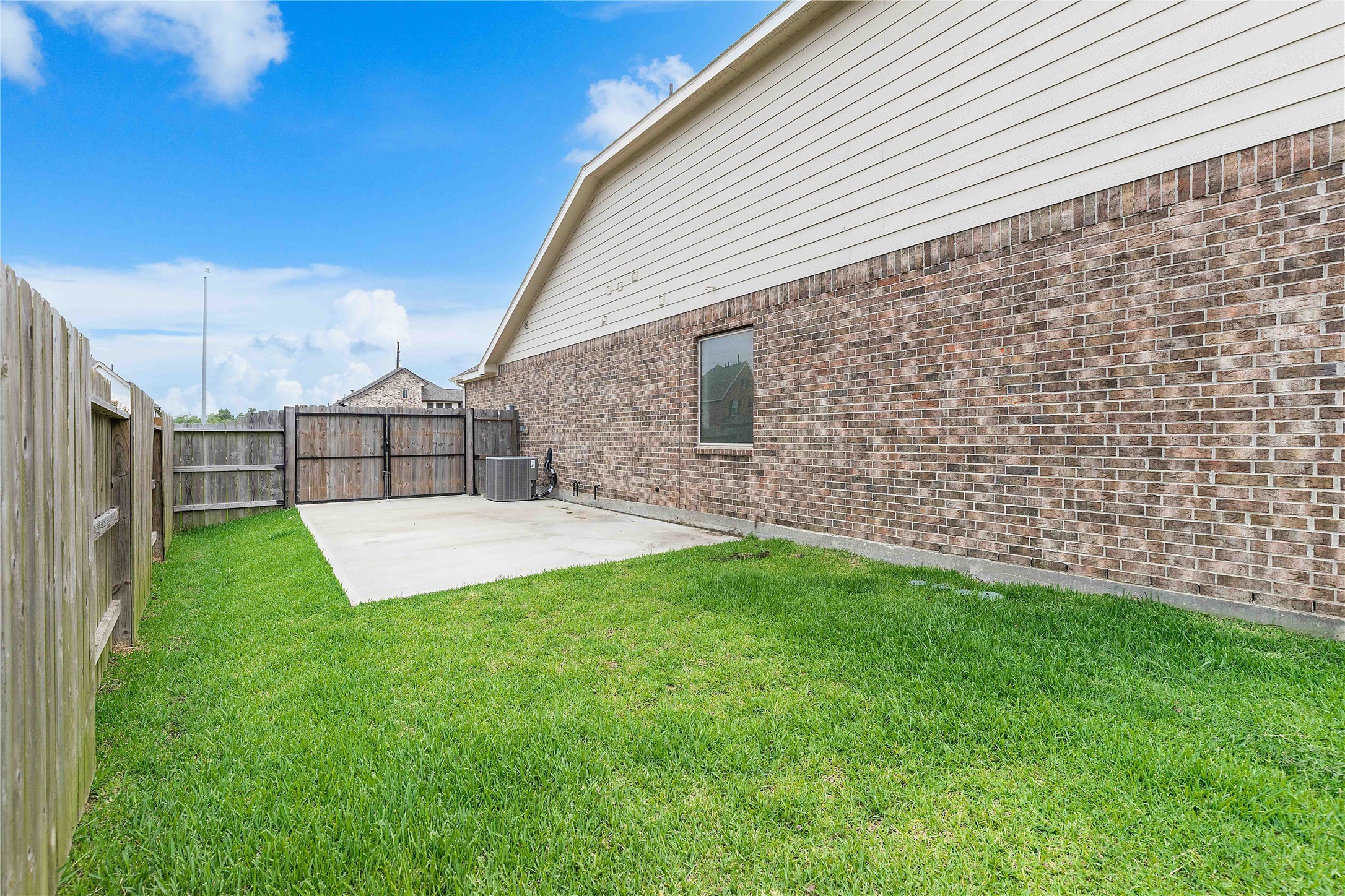 9818 Colonial Downs Drive Property Photo 35