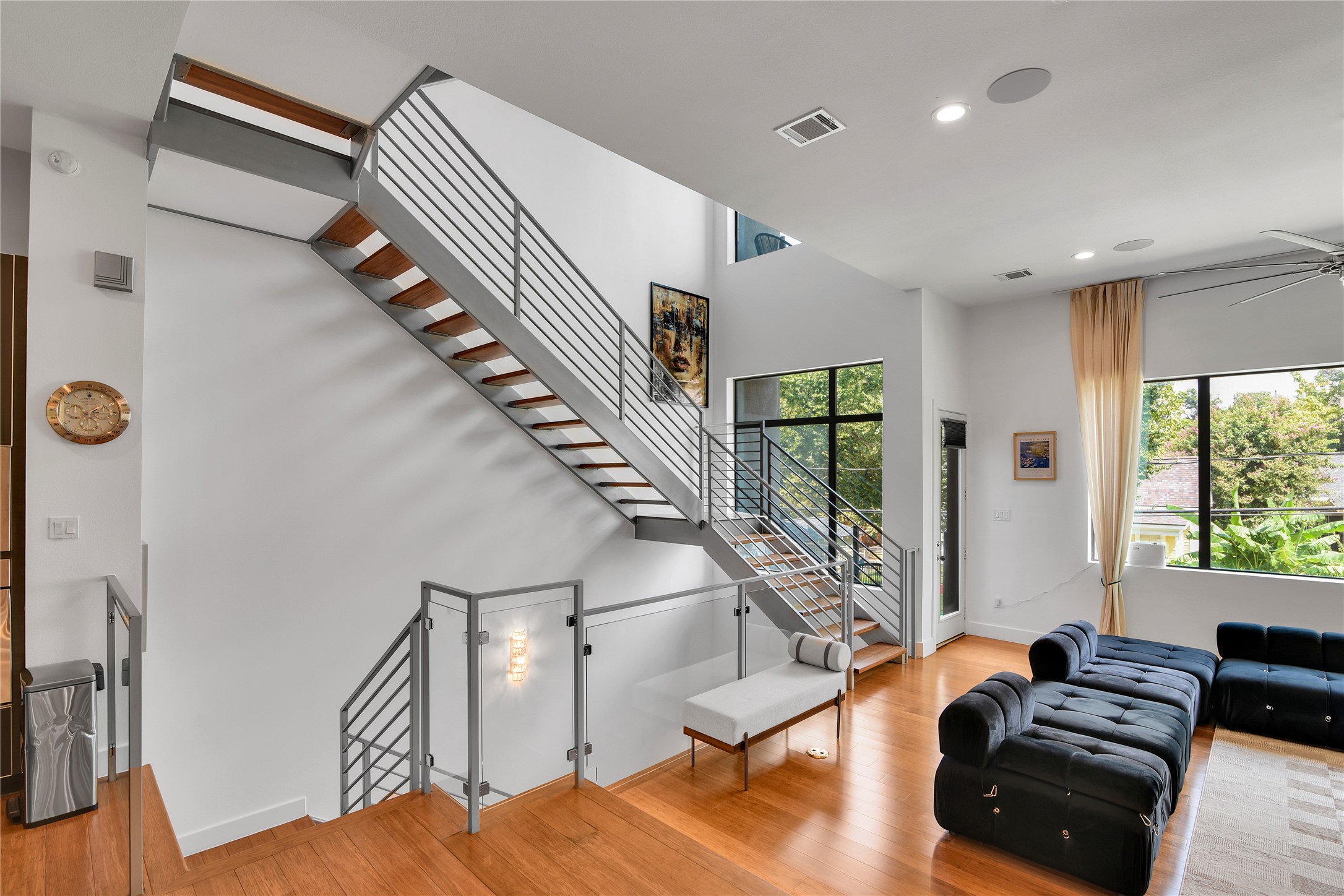 1411 Hickory Street Property Photo 1