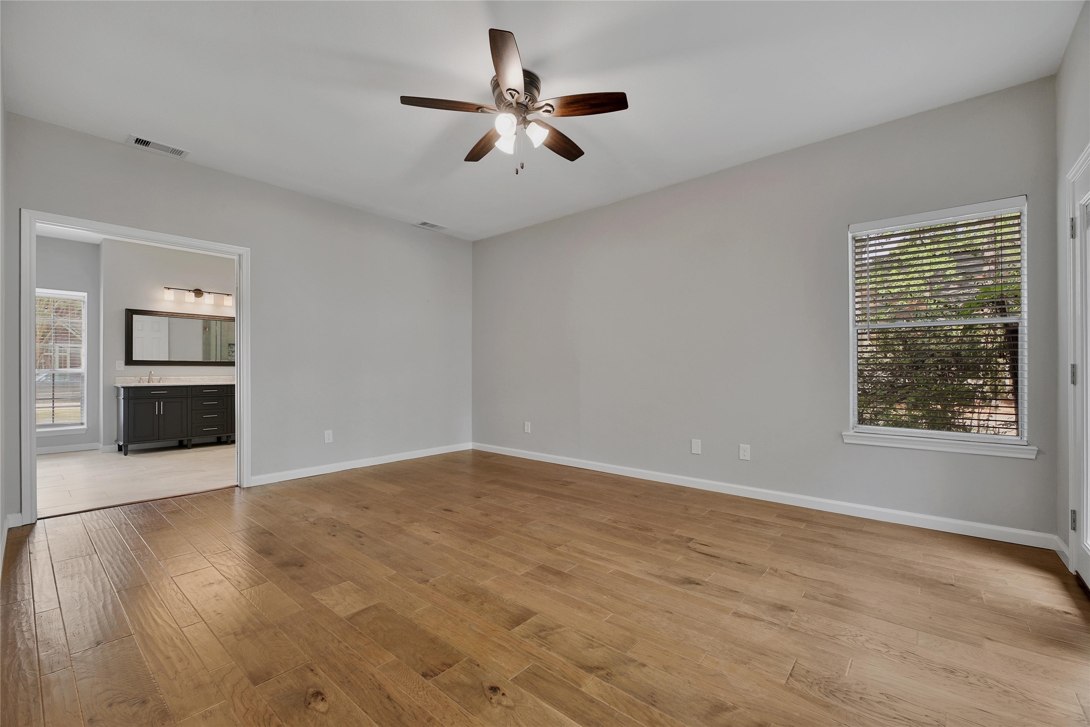 35 Cornerbrook Place Property Photo 5