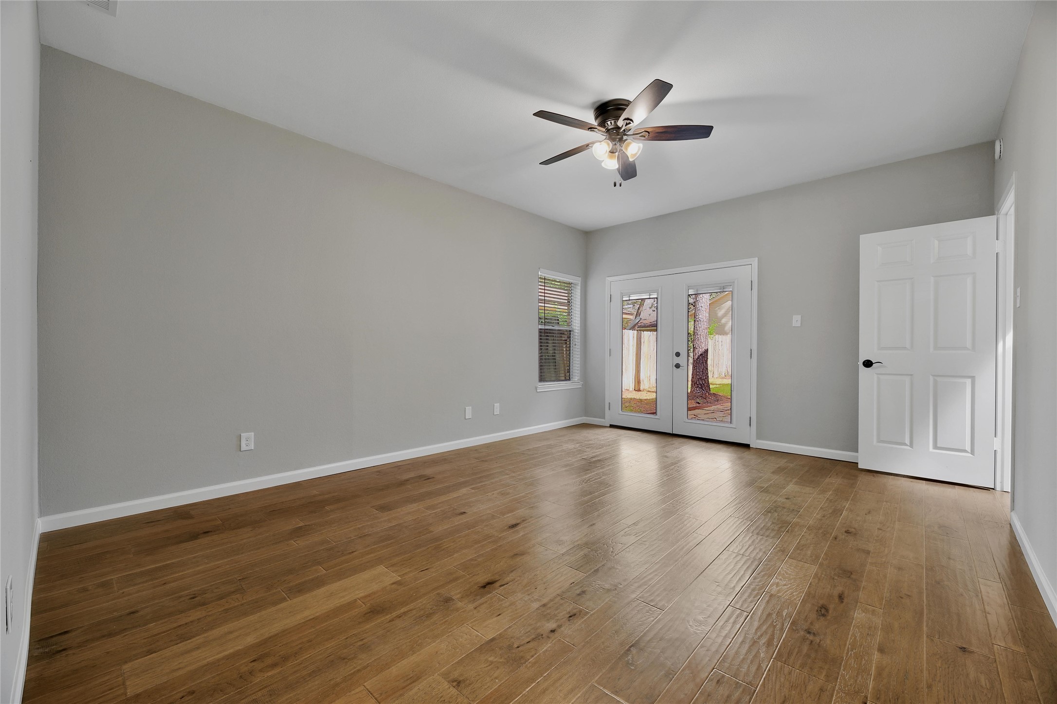 35 Cornerbrook Place Property Photo 12