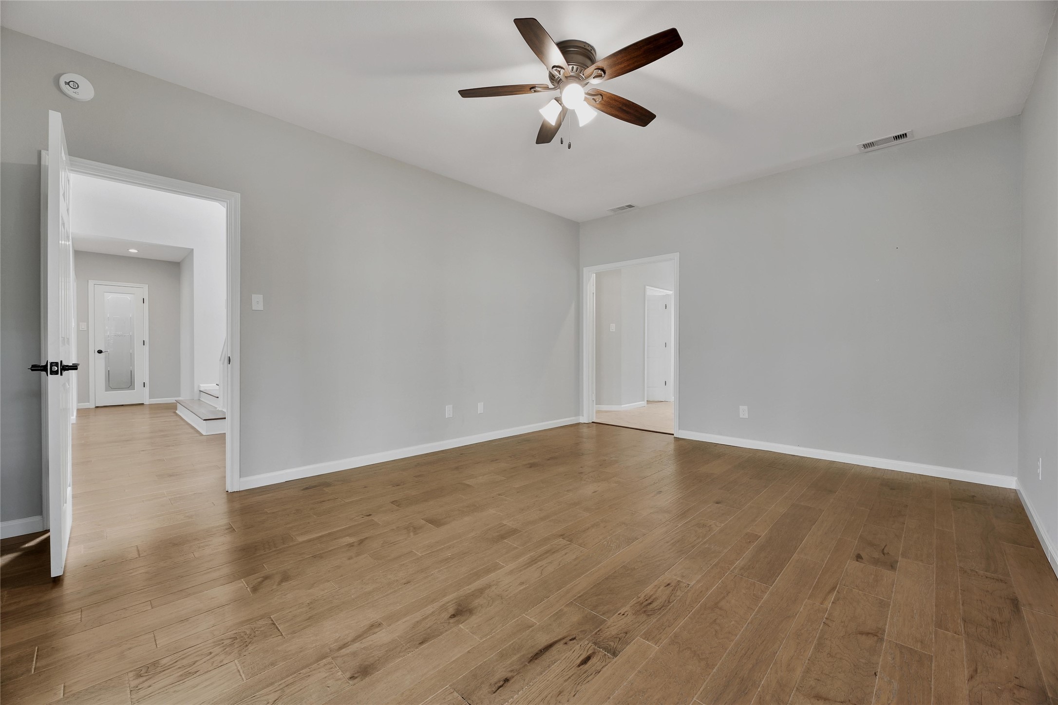 35 Cornerbrook Place Property Photo 13