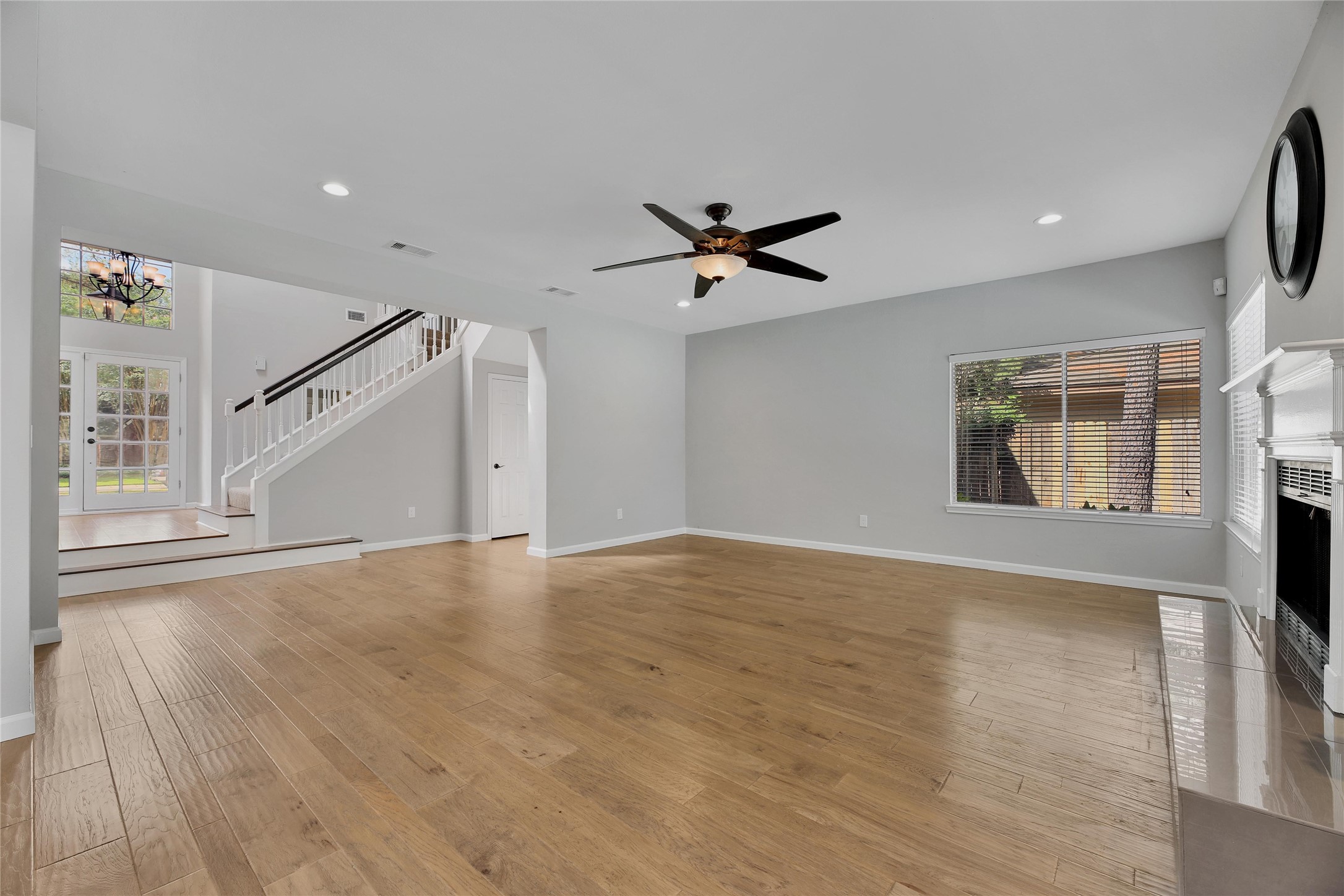 35 Cornerbrook Place Property Photo 14