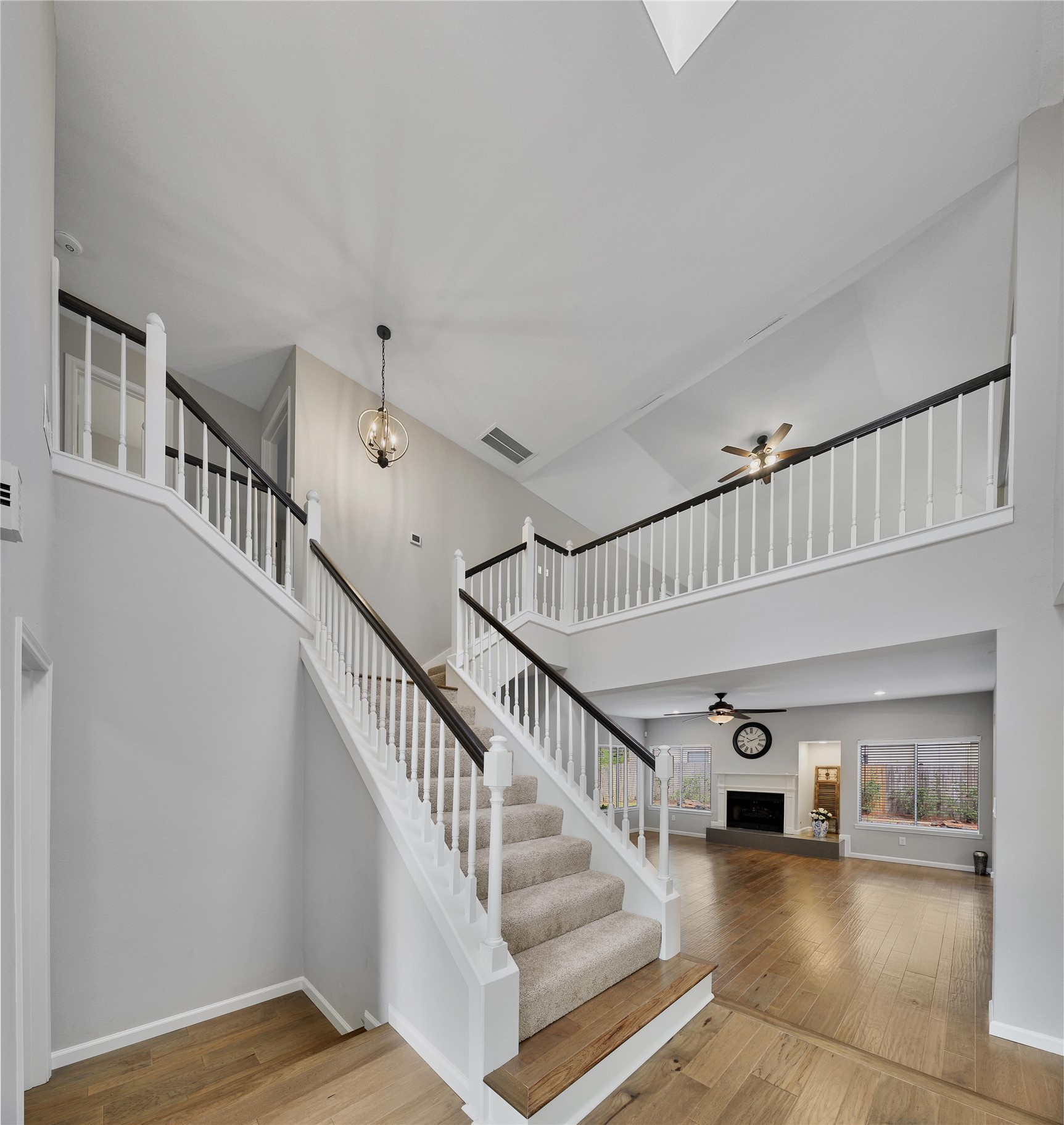 35 Cornerbrook Place Property Photo 18