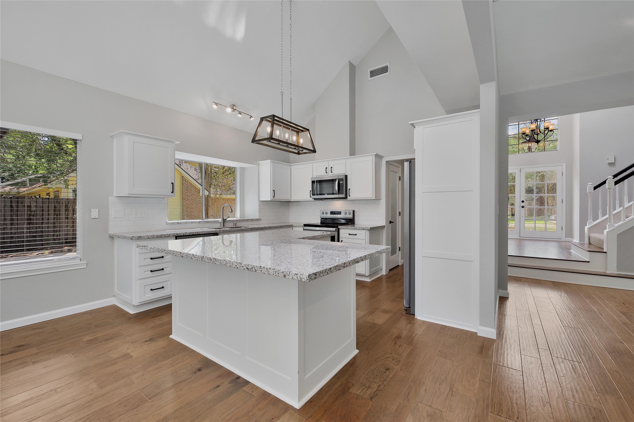 35 Cornerbrook Place Property Photo 19