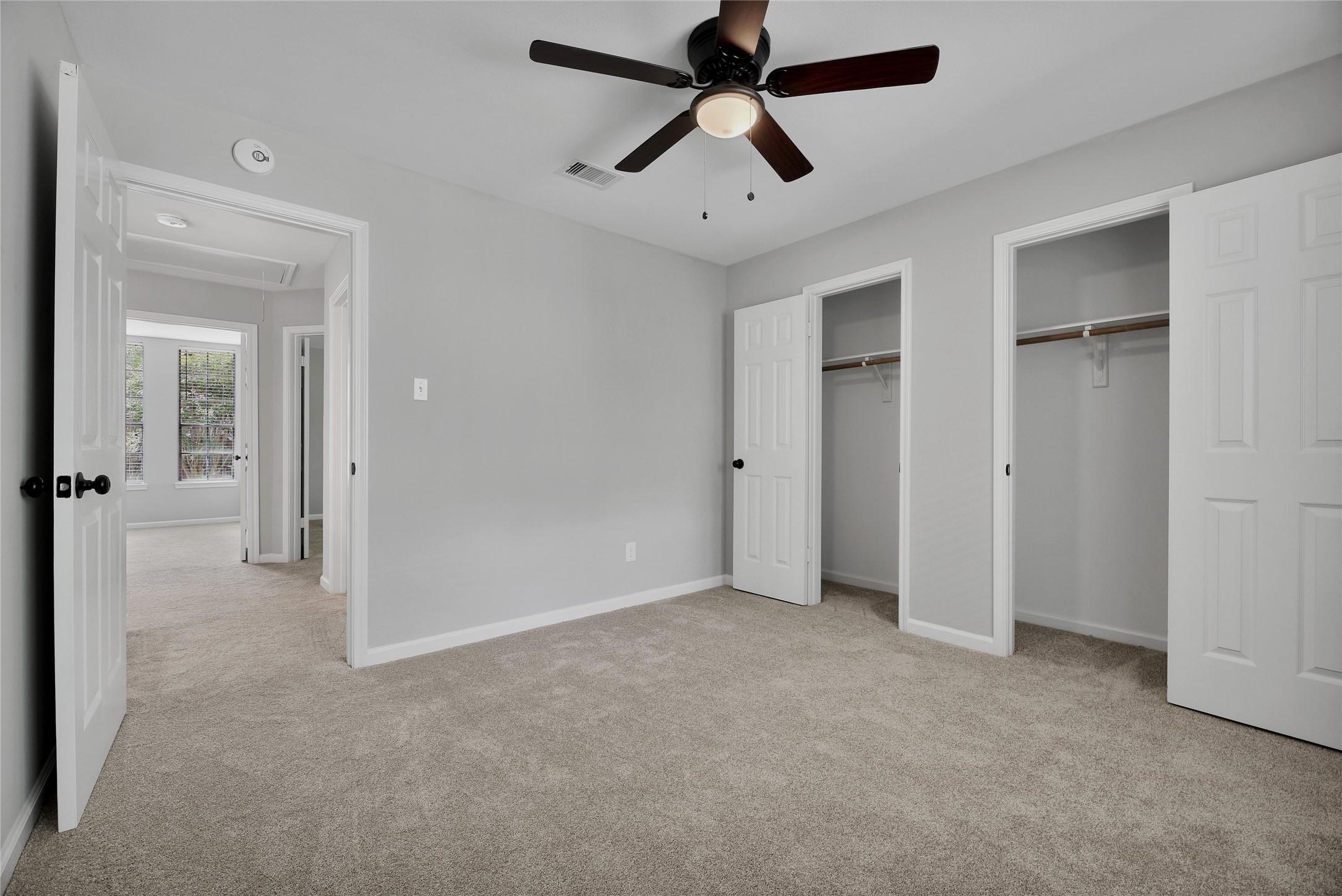 35 Cornerbrook Place Property Photo 21