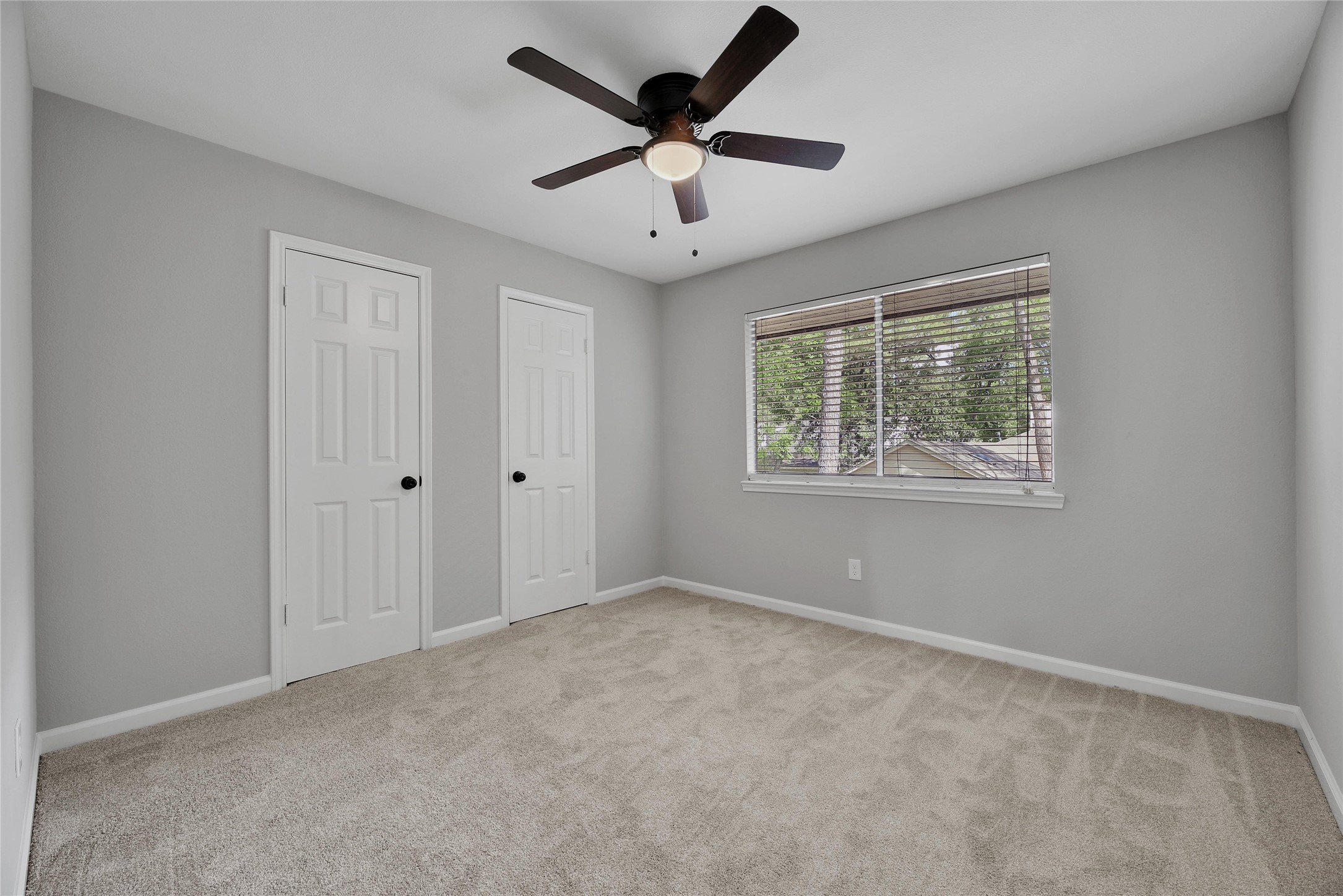 35 Cornerbrook Place Property Photo 22