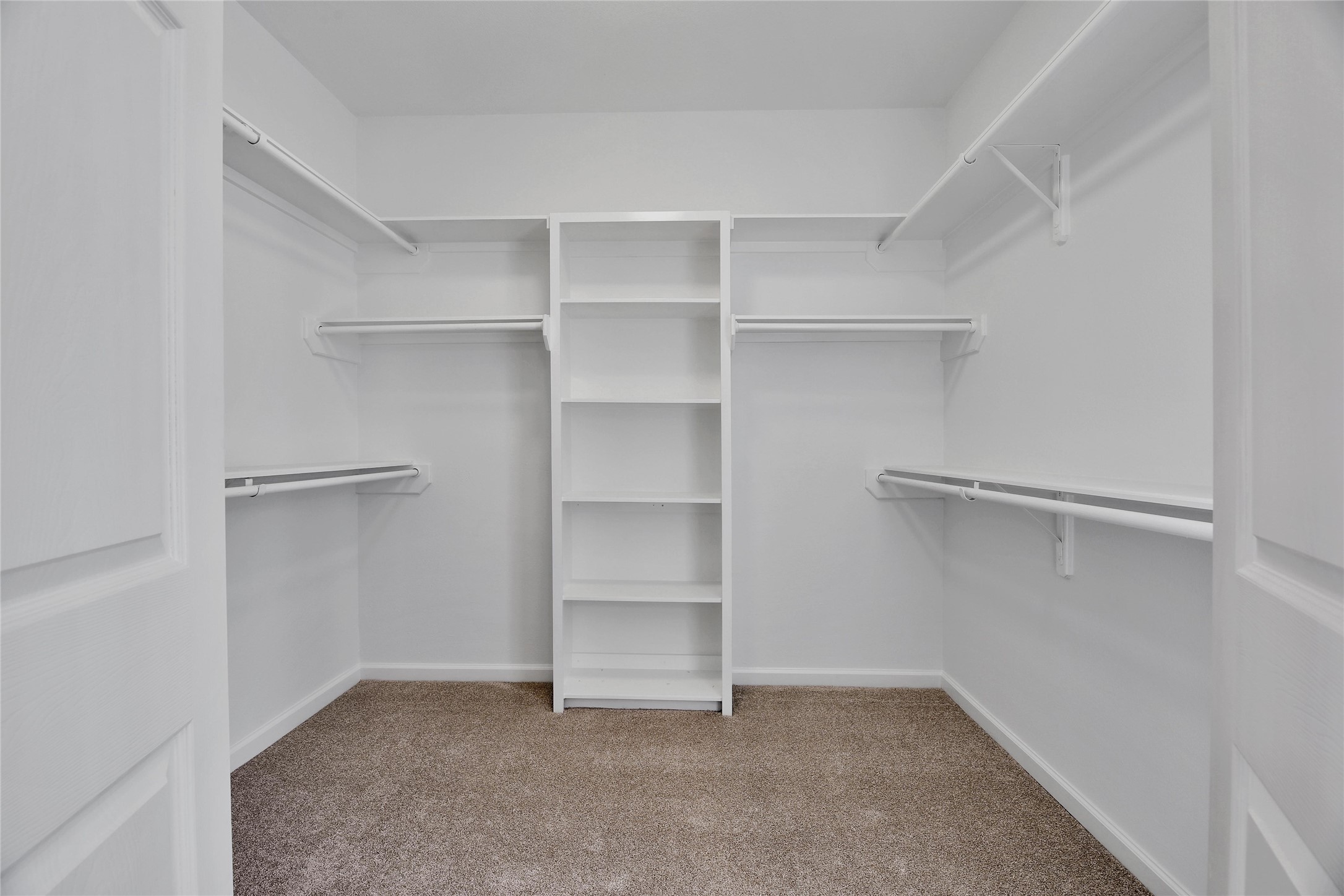 35 Cornerbrook Place Property Photo 23