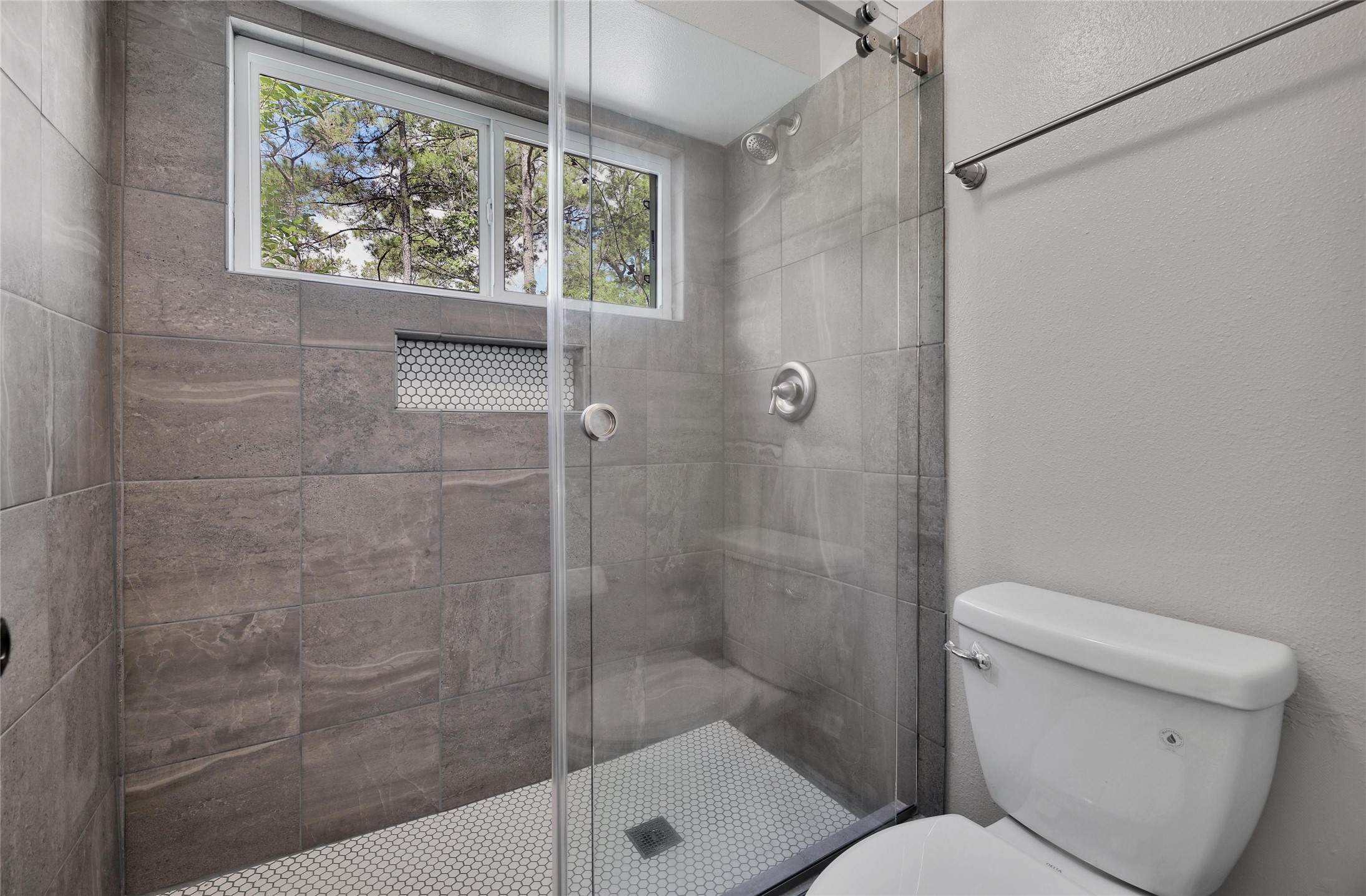 35 Cornerbrook Place Property Photo 24