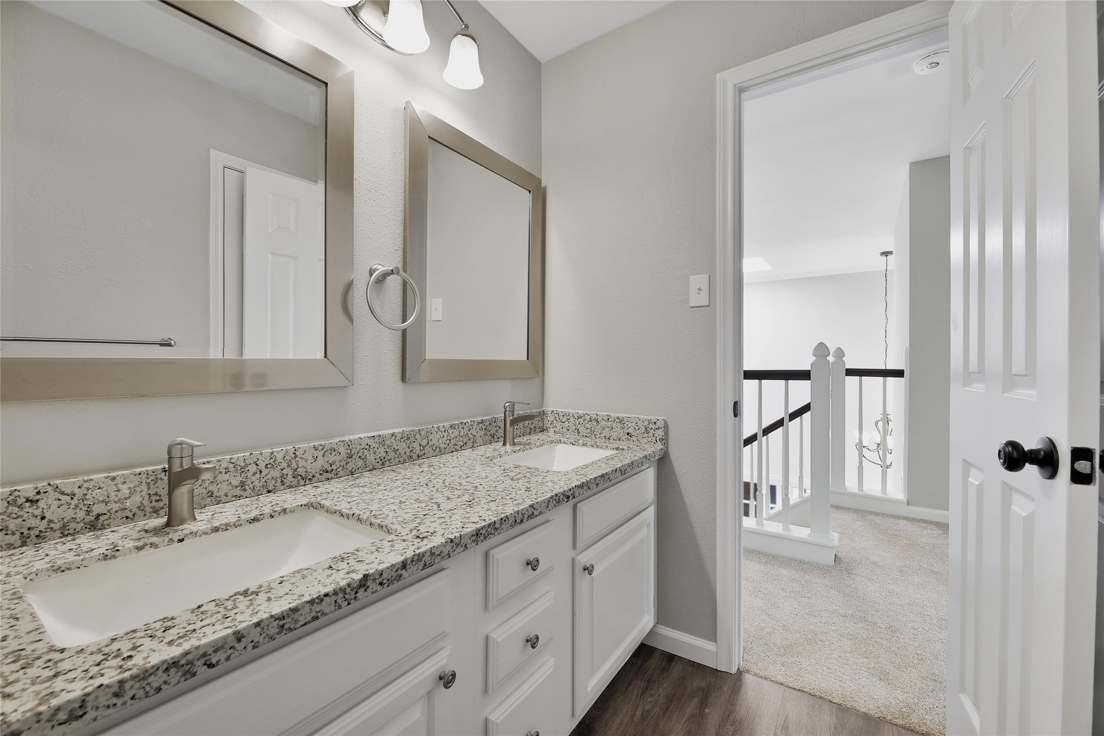 35 Cornerbrook Place Property Photo 25