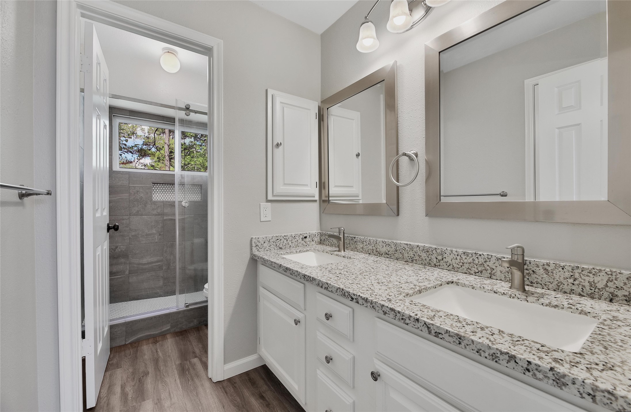 35 Cornerbrook Place Property Photo 26
