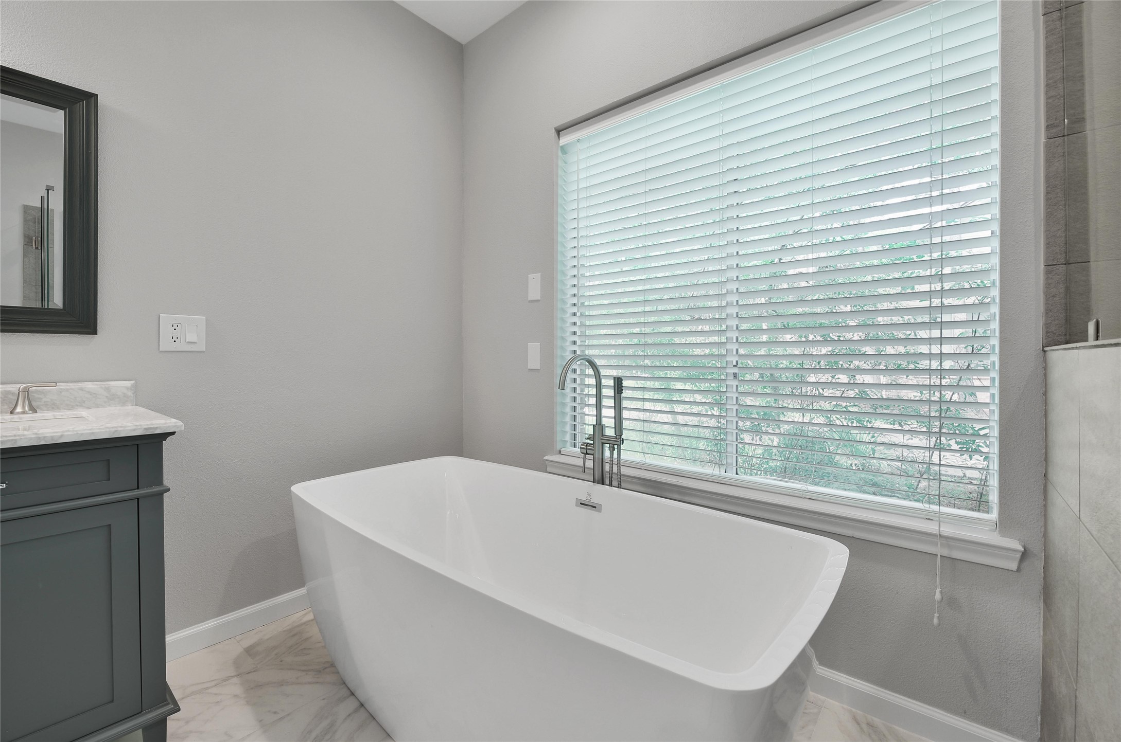 35 Cornerbrook Place Property Photo 32
