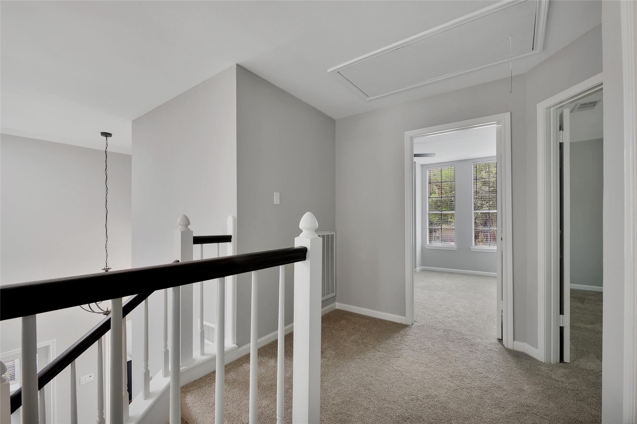 35 Cornerbrook Place Property Photo 33