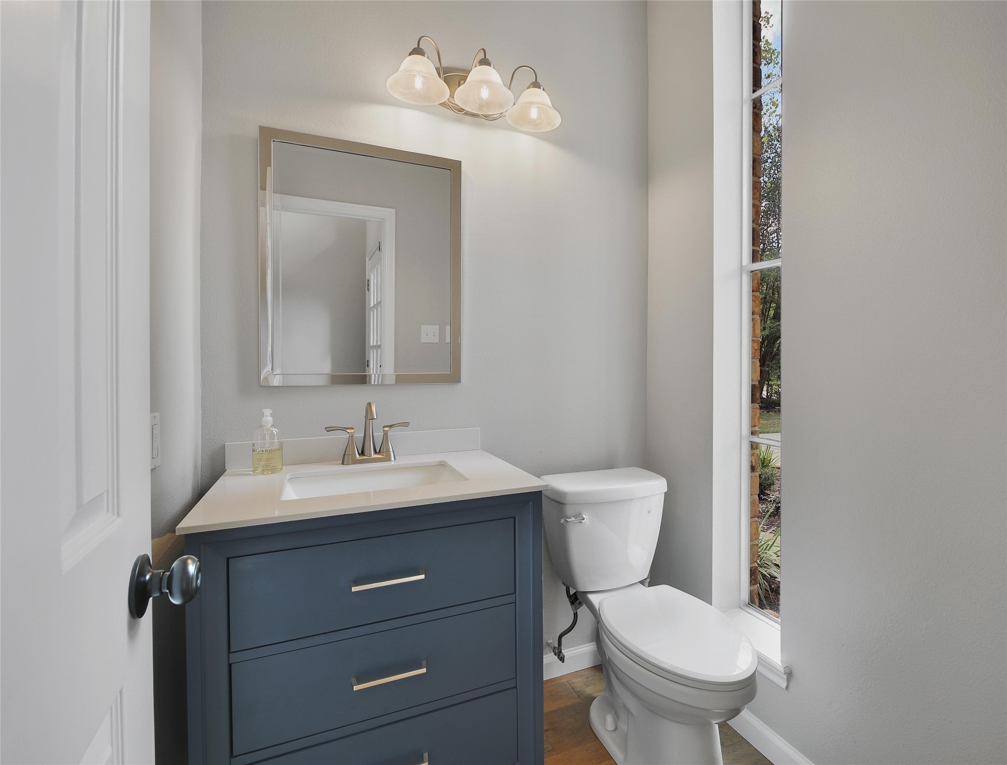 35 Cornerbrook Place Property Photo 35