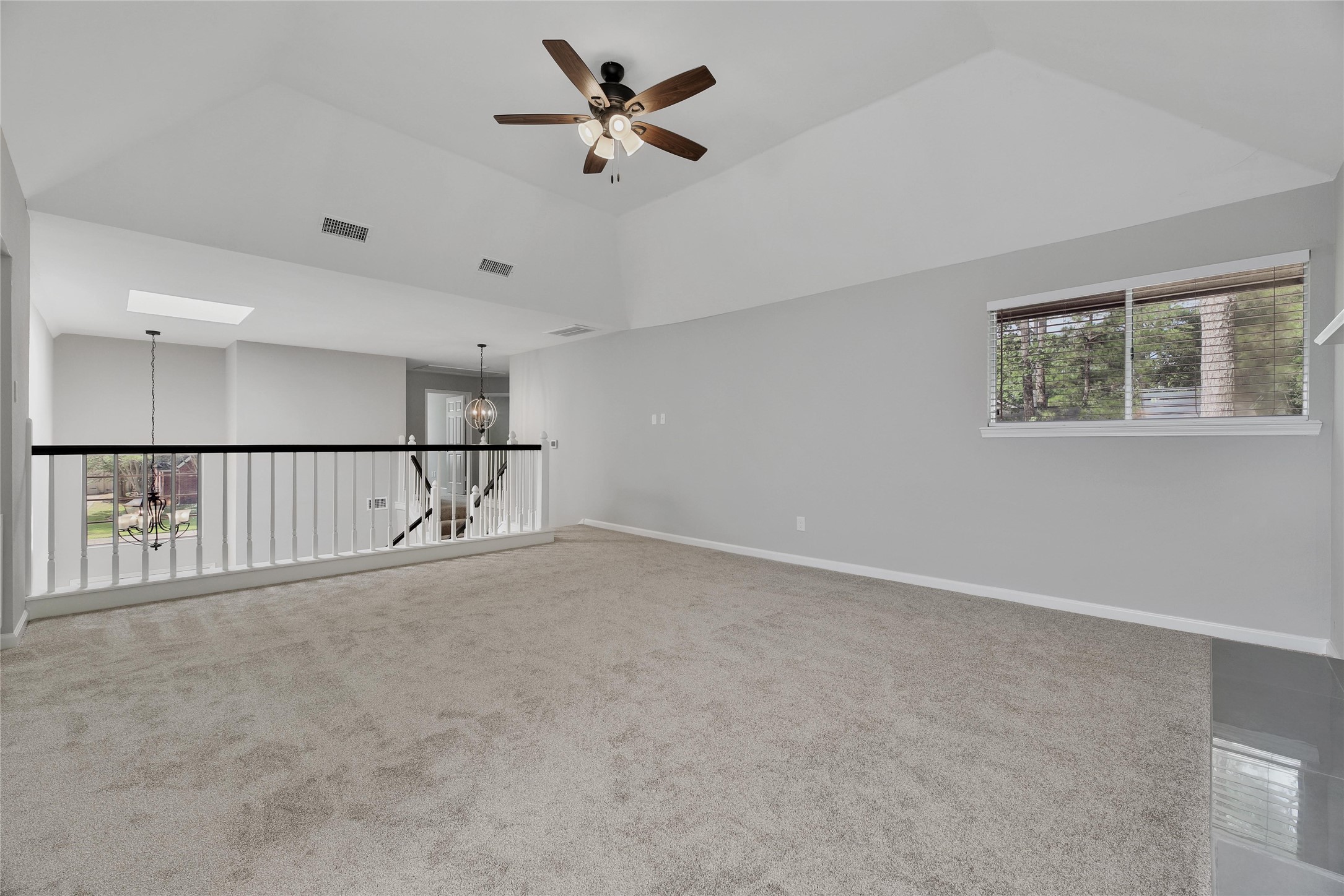 35 Cornerbrook Place Property Photo 38