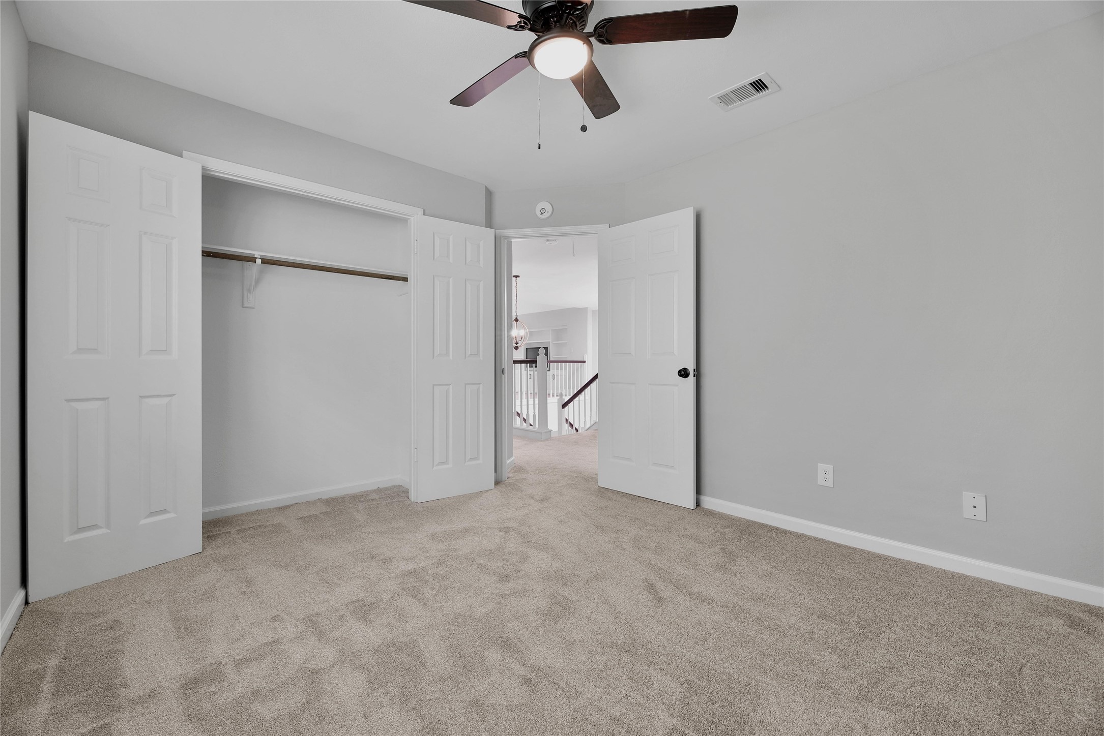 35 Cornerbrook Place Property Photo 39