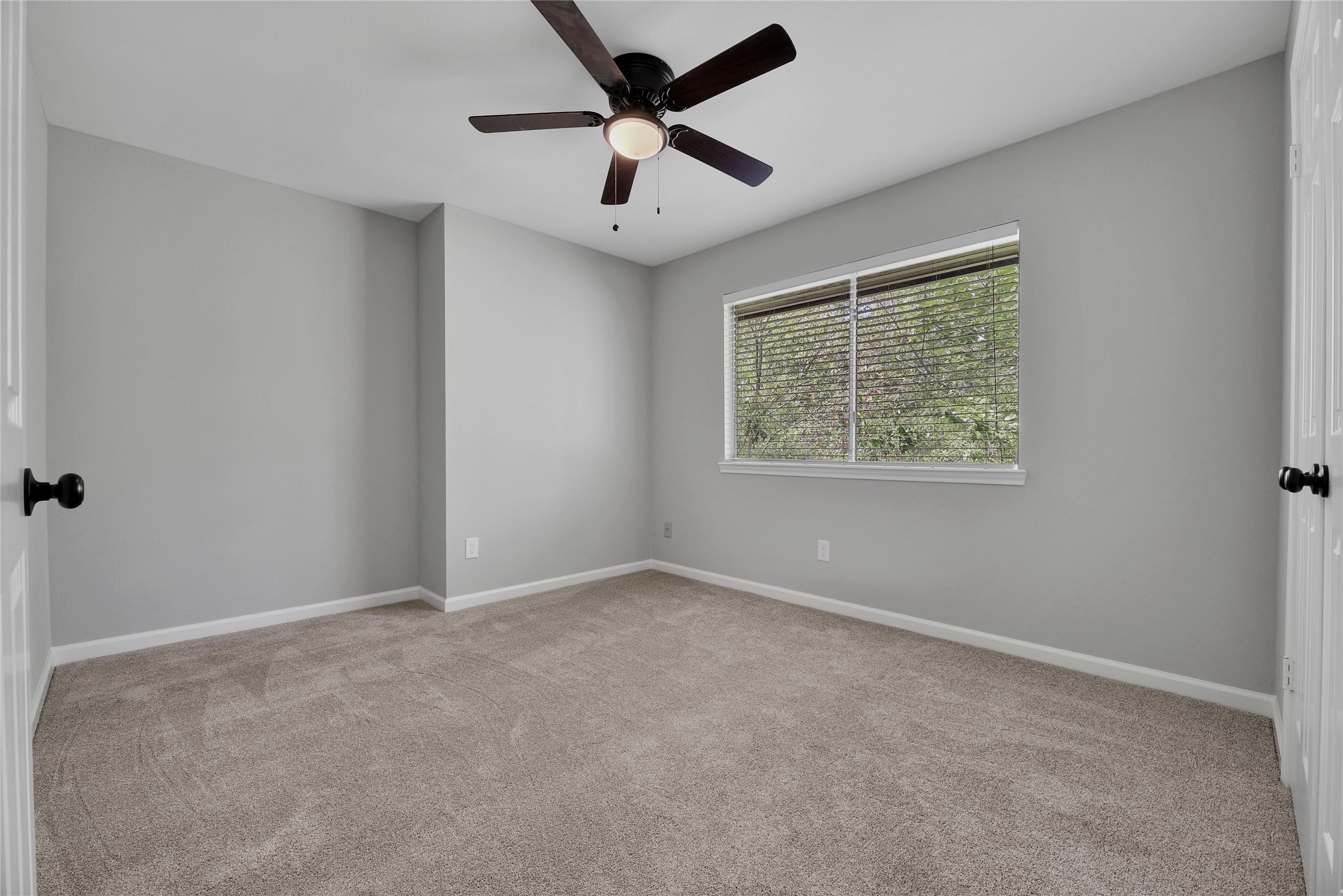 35 Cornerbrook Place Property Photo 40