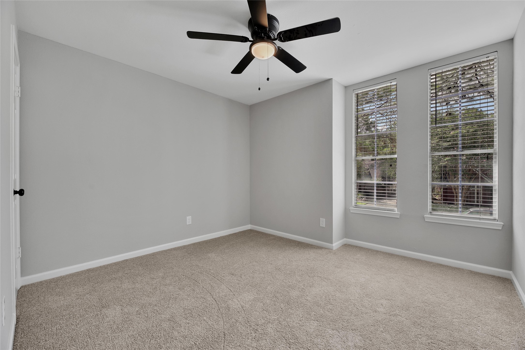 35 Cornerbrook Place Property Photo 41