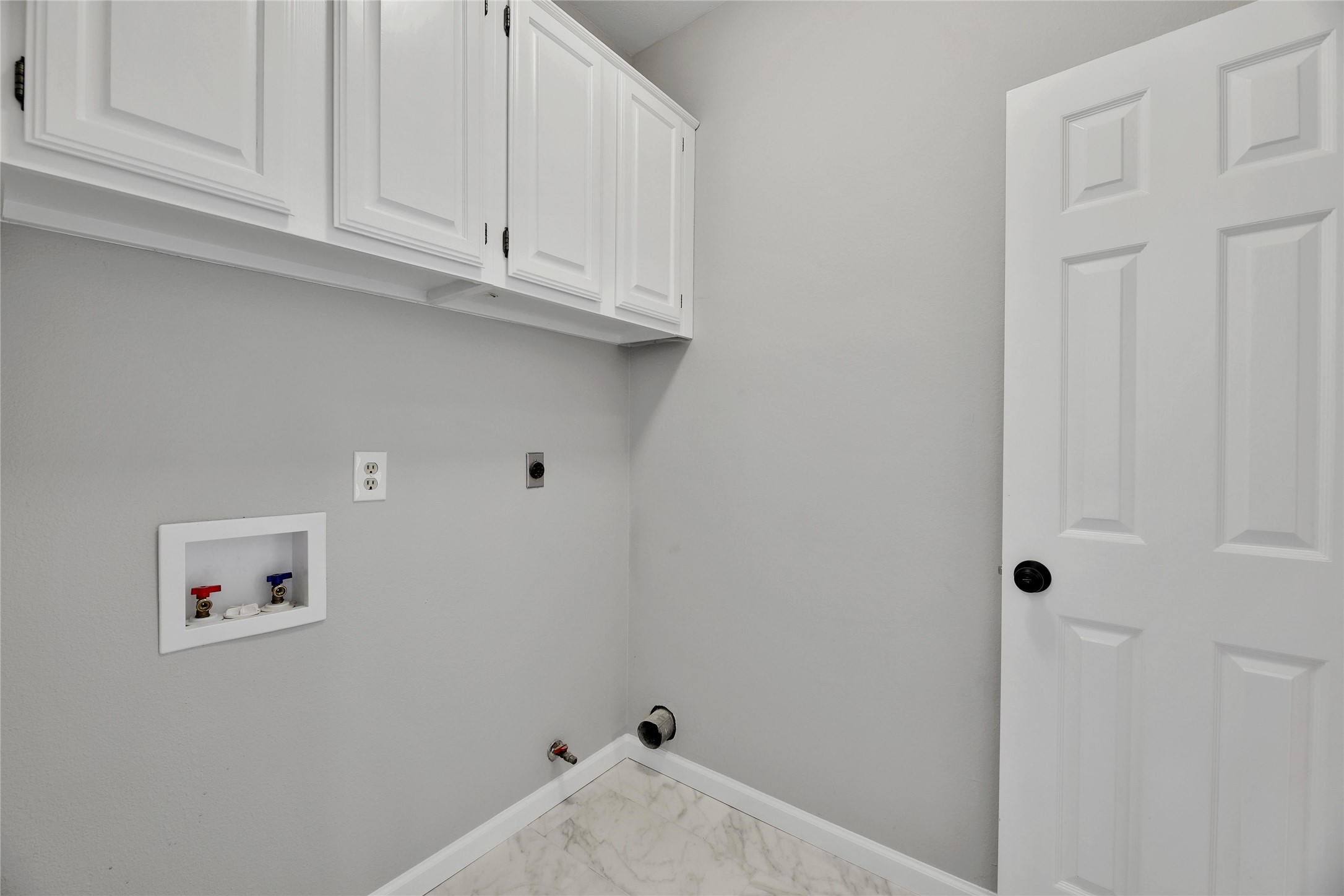 35 Cornerbrook Place Property Photo 45