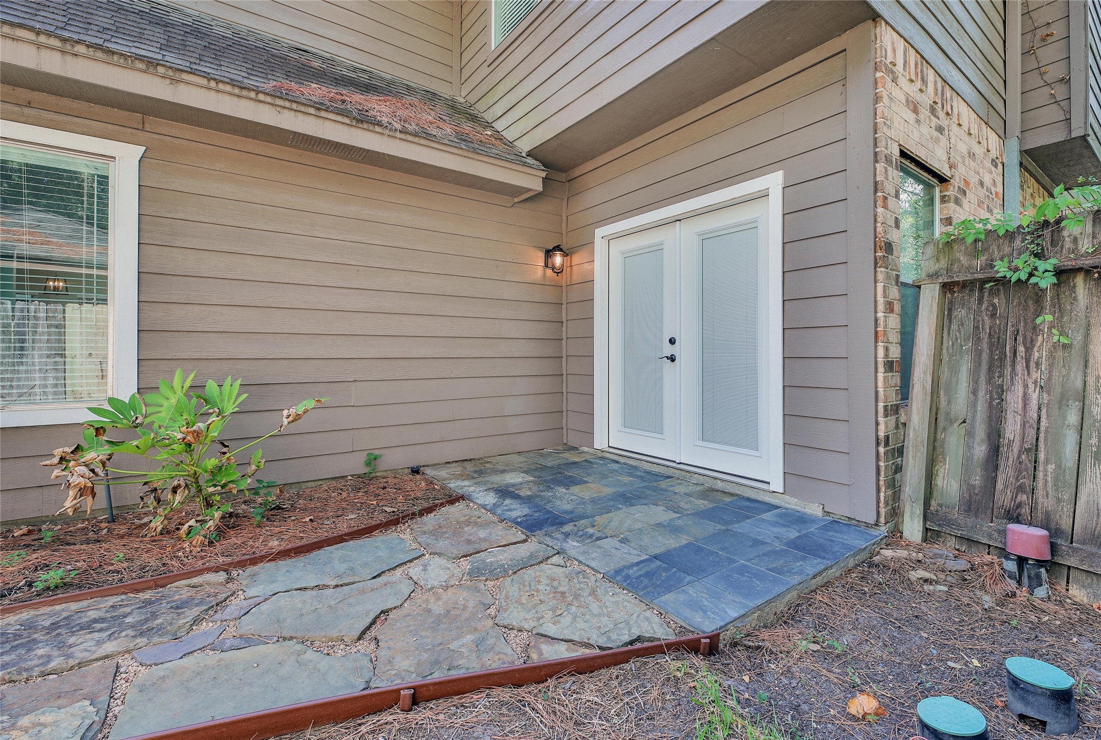 35 Cornerbrook Place Property Photo 49