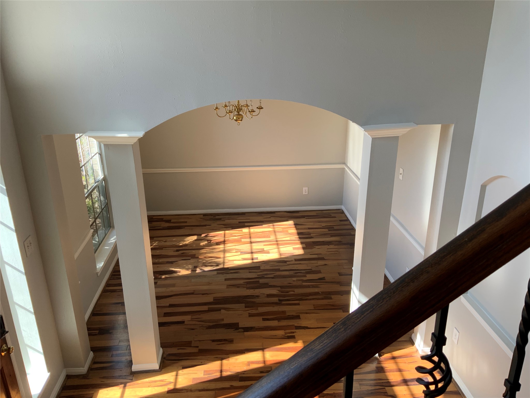 1822 Laurel Oaks Drive Property Photo 6