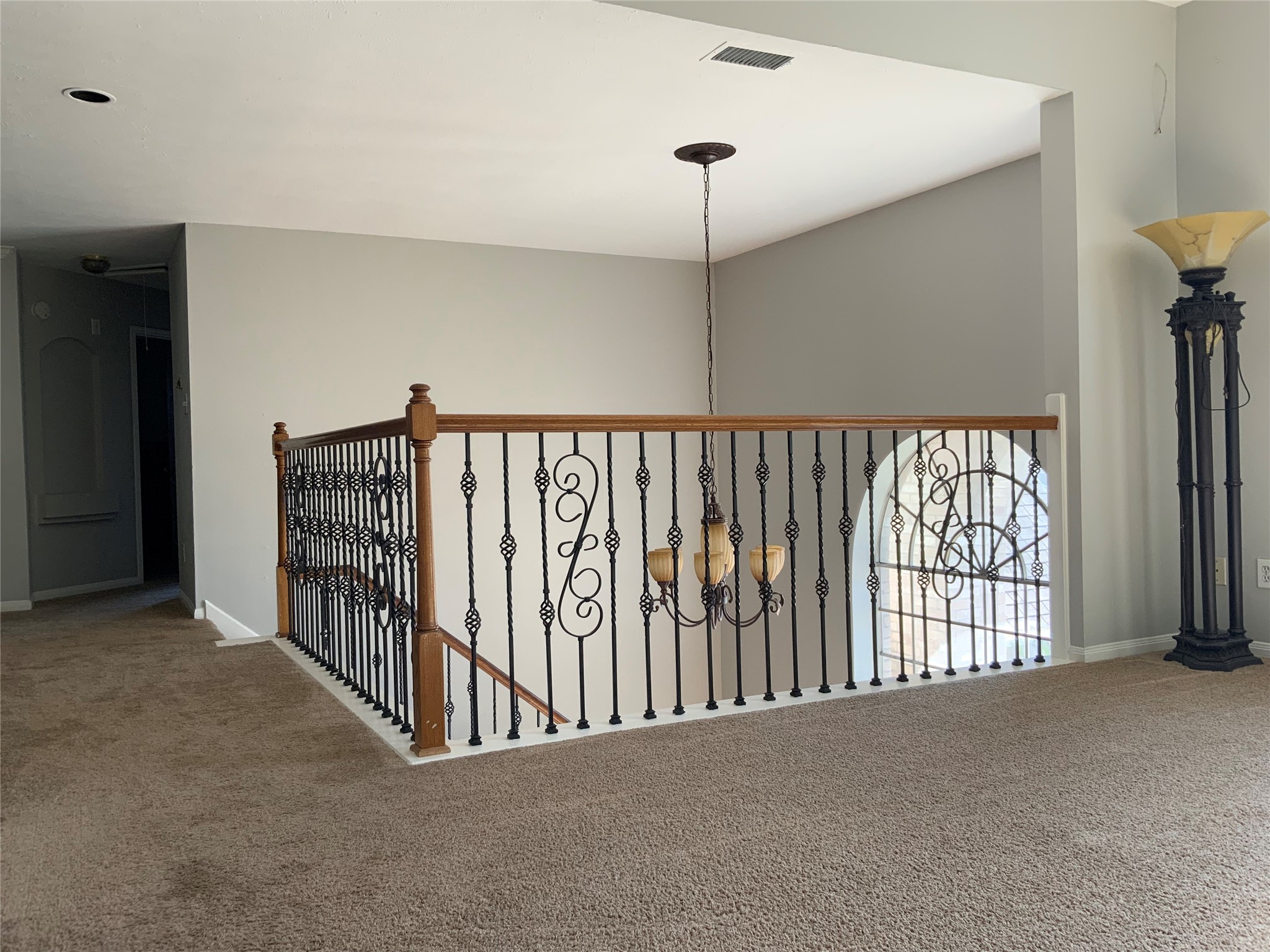 1822 Laurel Oaks Drive Property Photo 7