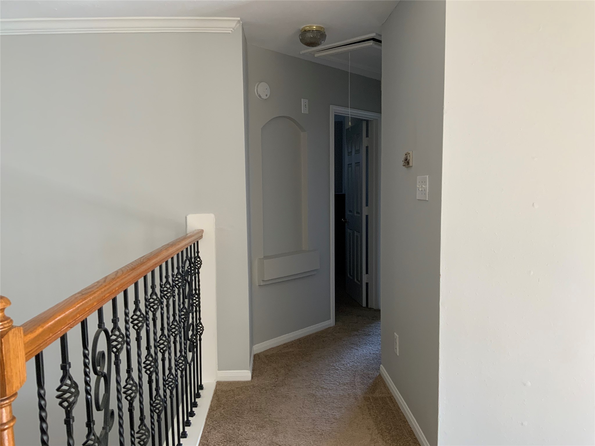 1822 Laurel Oaks Drive Property Photo 8