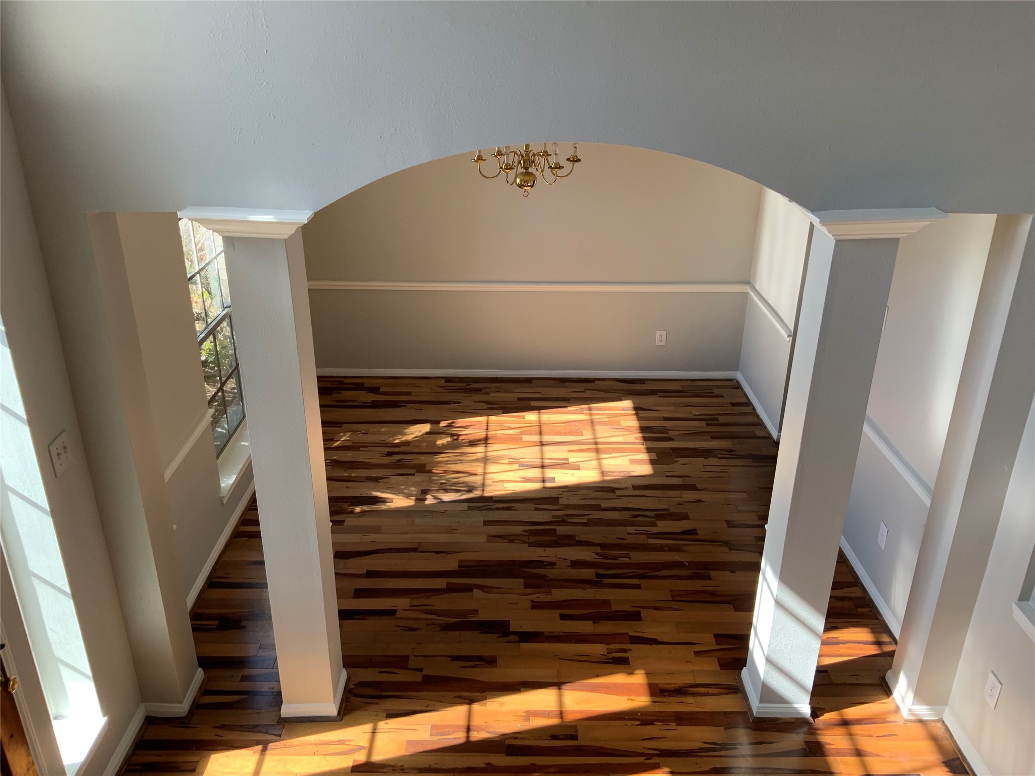 1822 Laurel Oaks Drive Property Photo 9