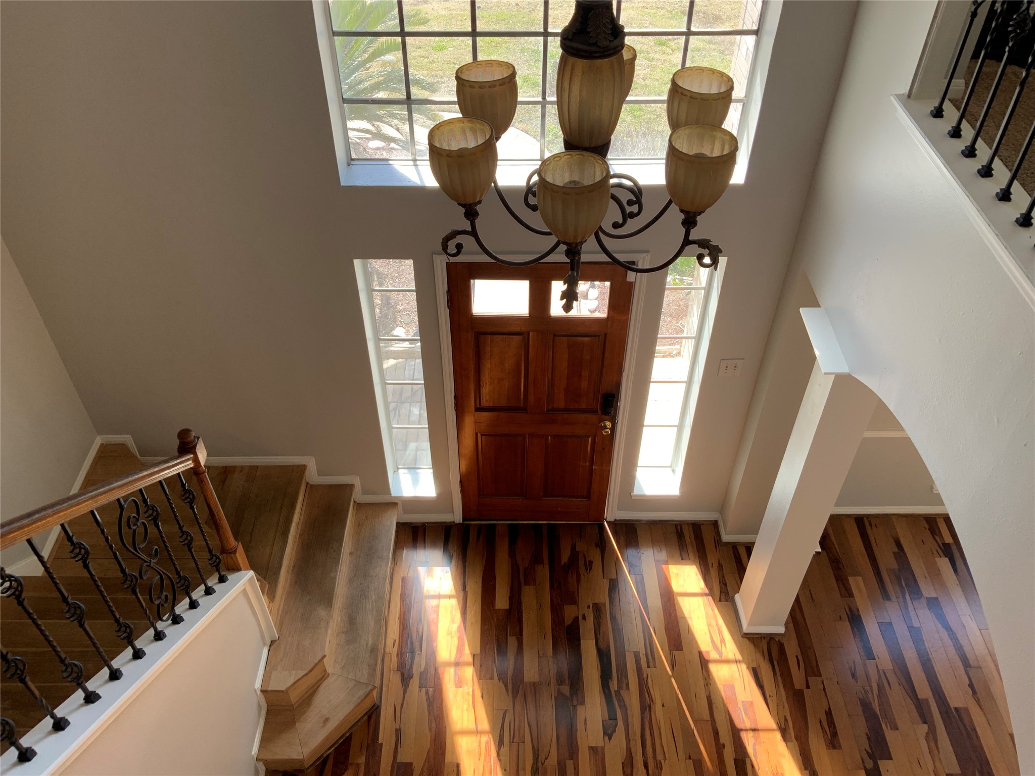 1822 Laurel Oaks Drive Property Photo 10