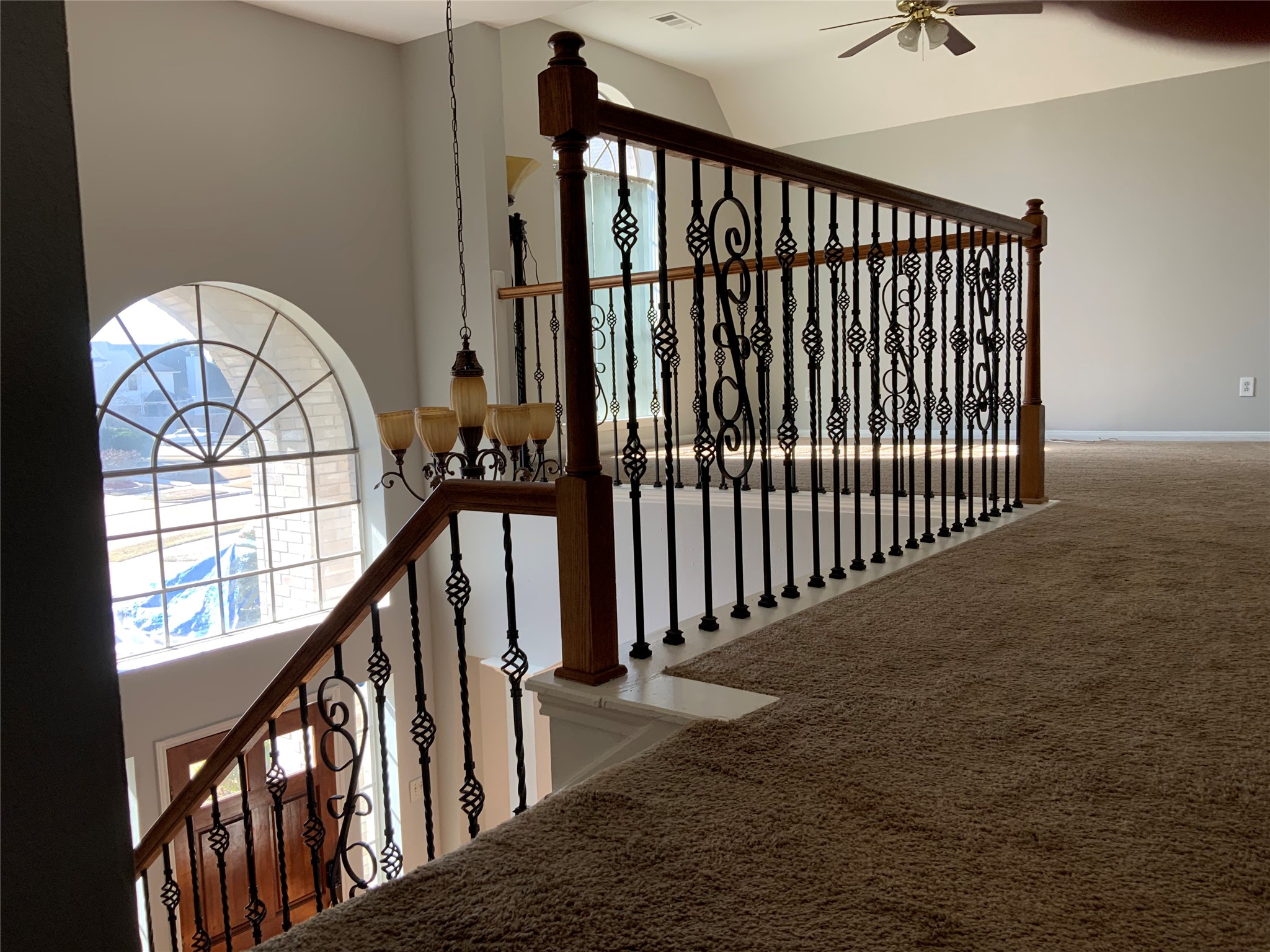 1822 Laurel Oaks Drive Property Photo 11