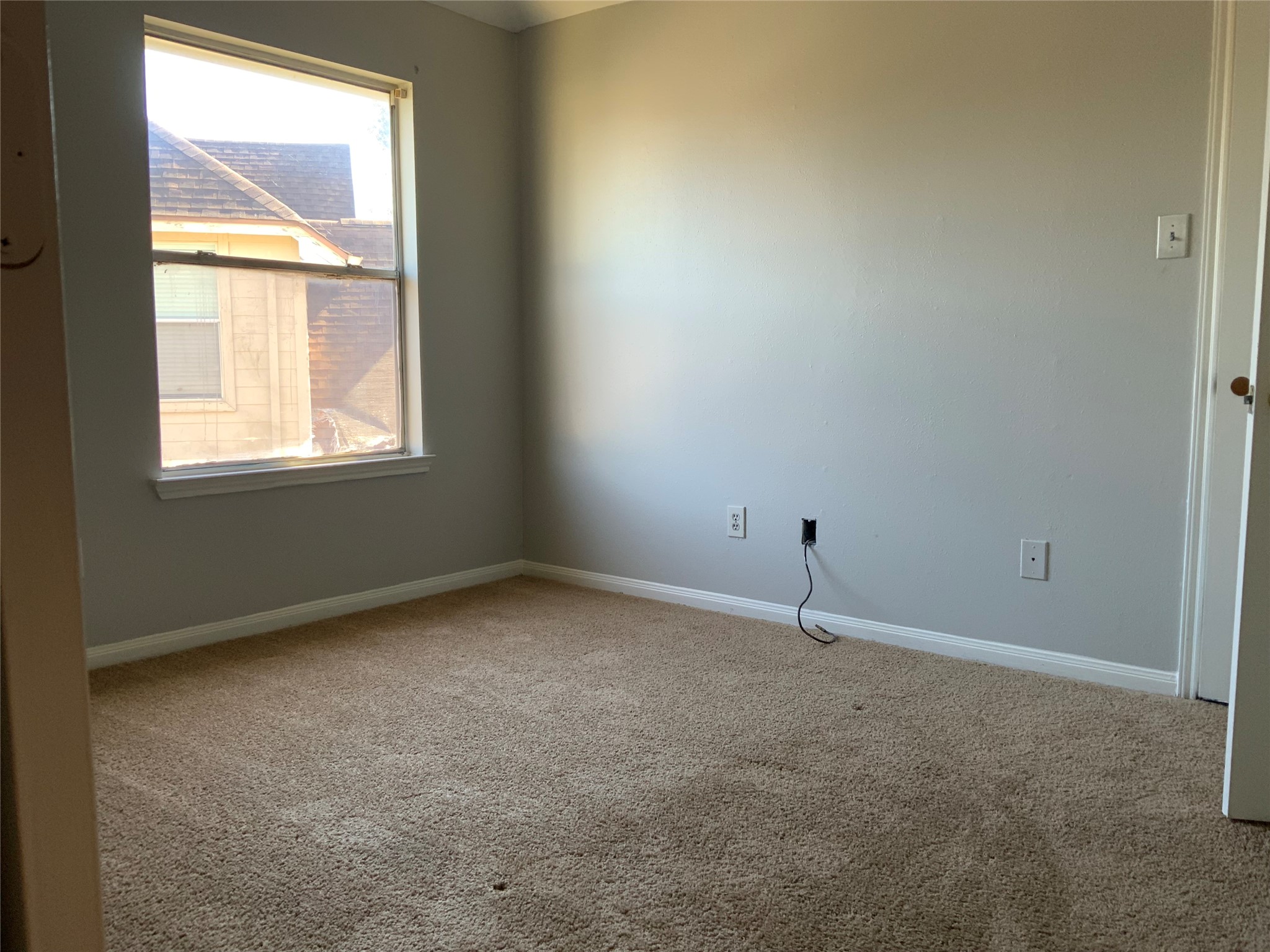 1822 Laurel Oaks Drive Property Photo 12