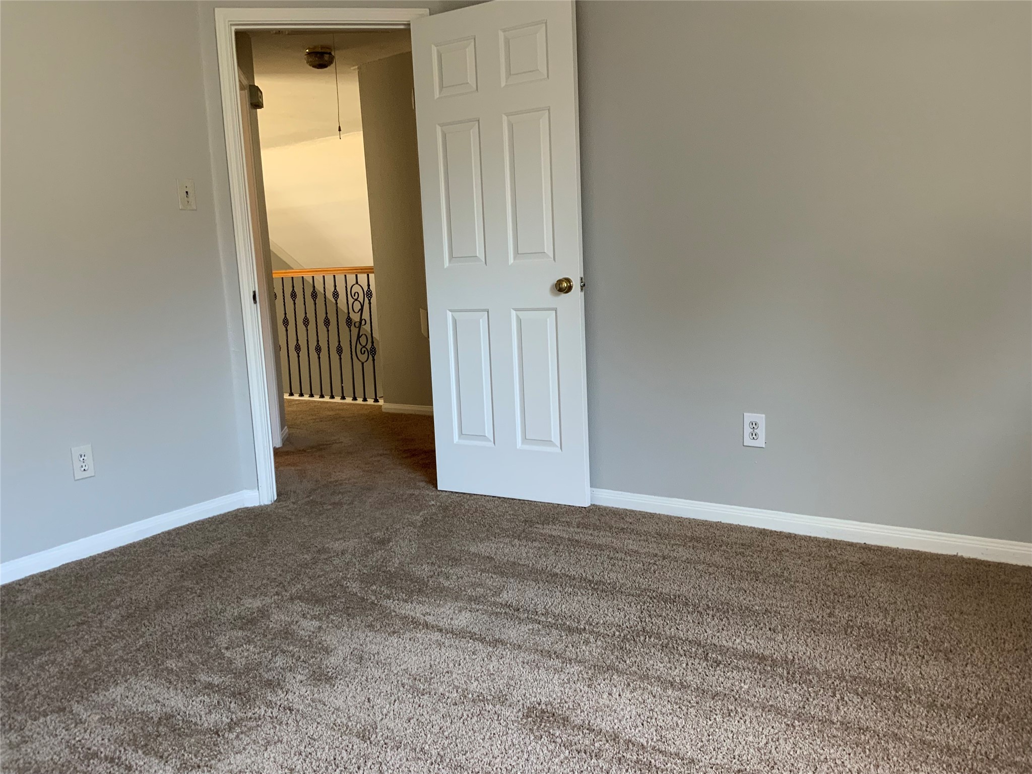 1822 Laurel Oaks Drive Property Photo 13
