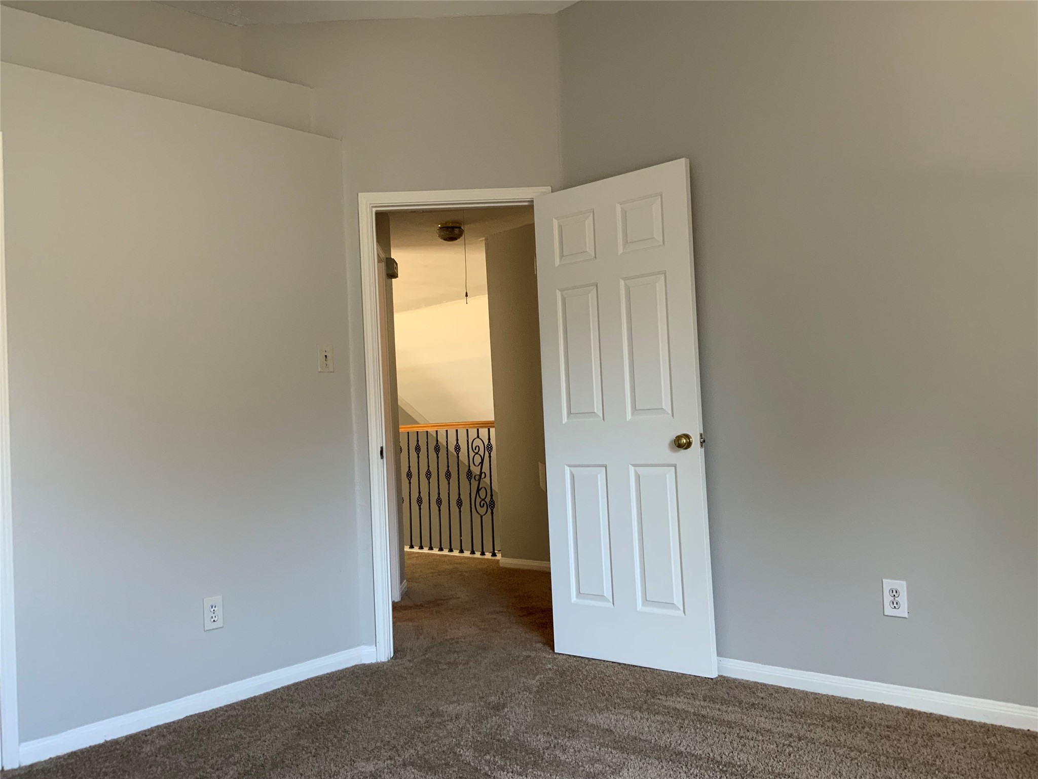 1822 Laurel Oaks Drive Property Photo 14