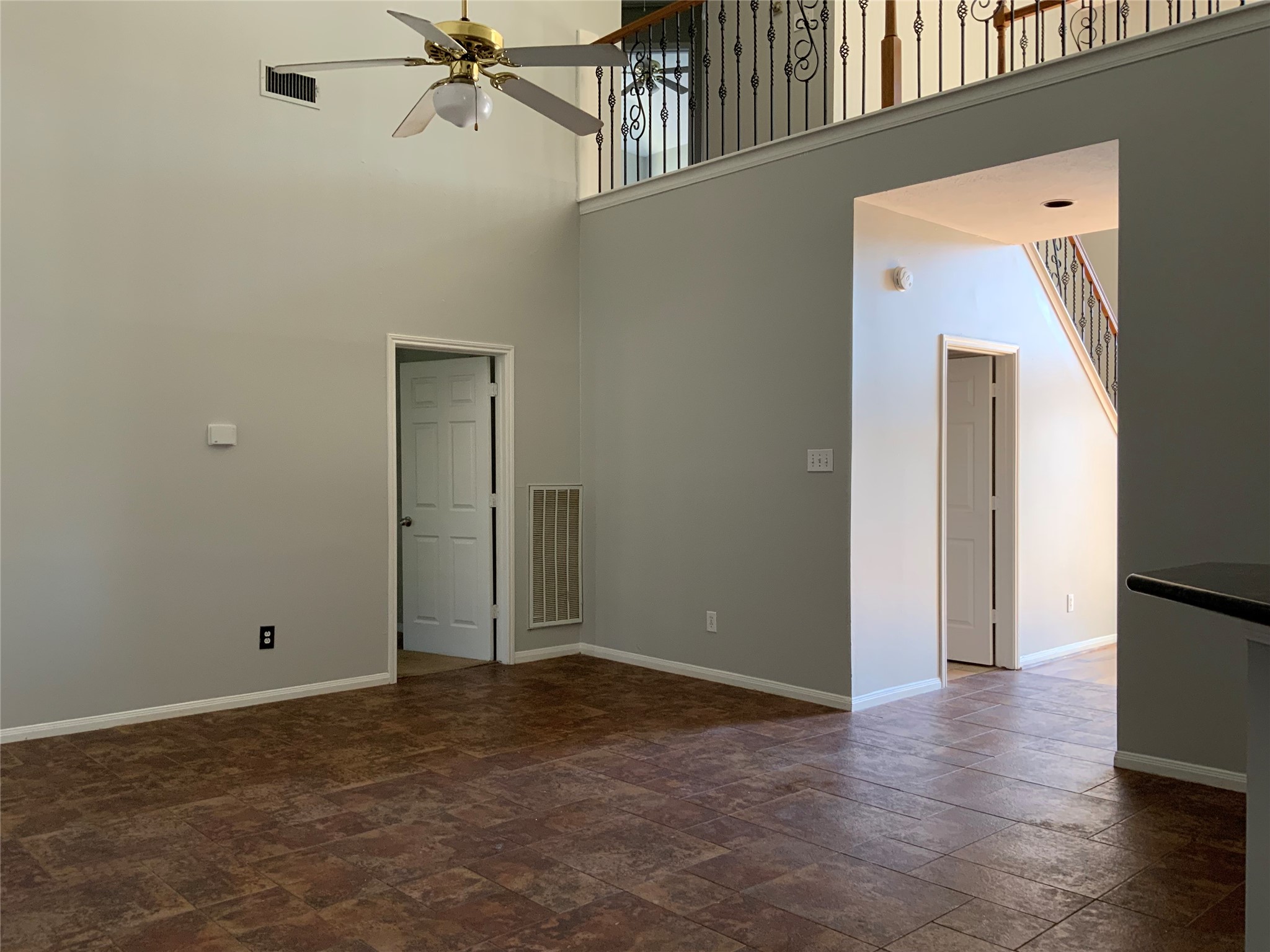 1822 Laurel Oaks Drive Property Photo 16