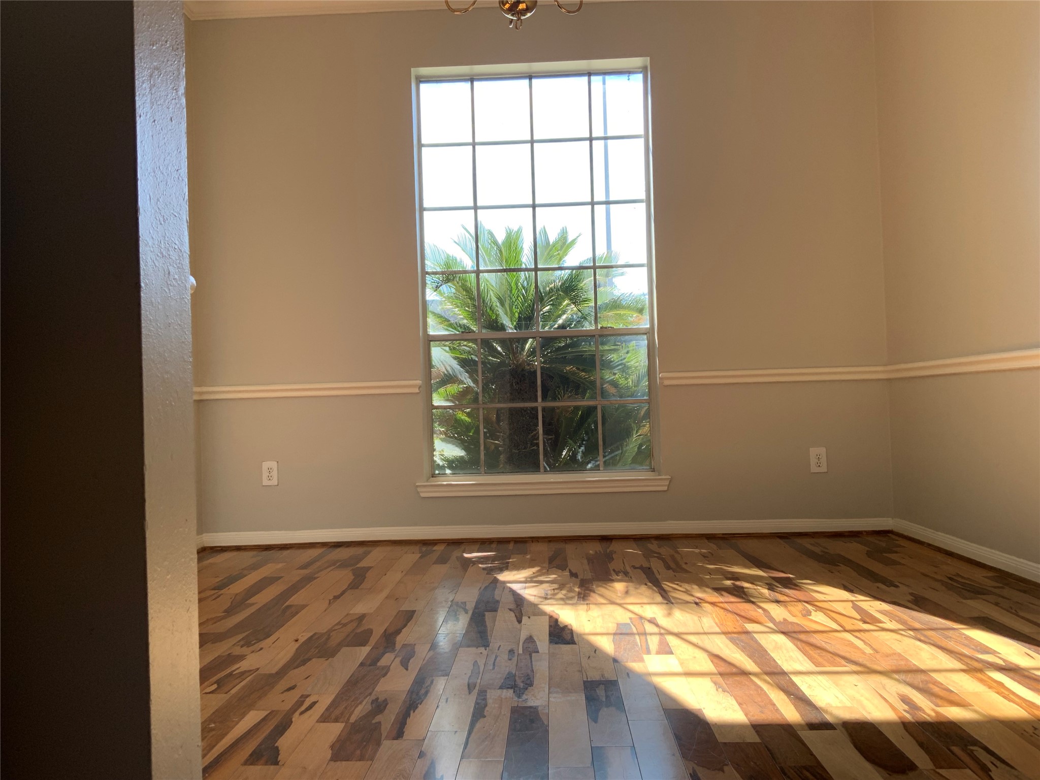1822 Laurel Oaks Drive Property Photo 17