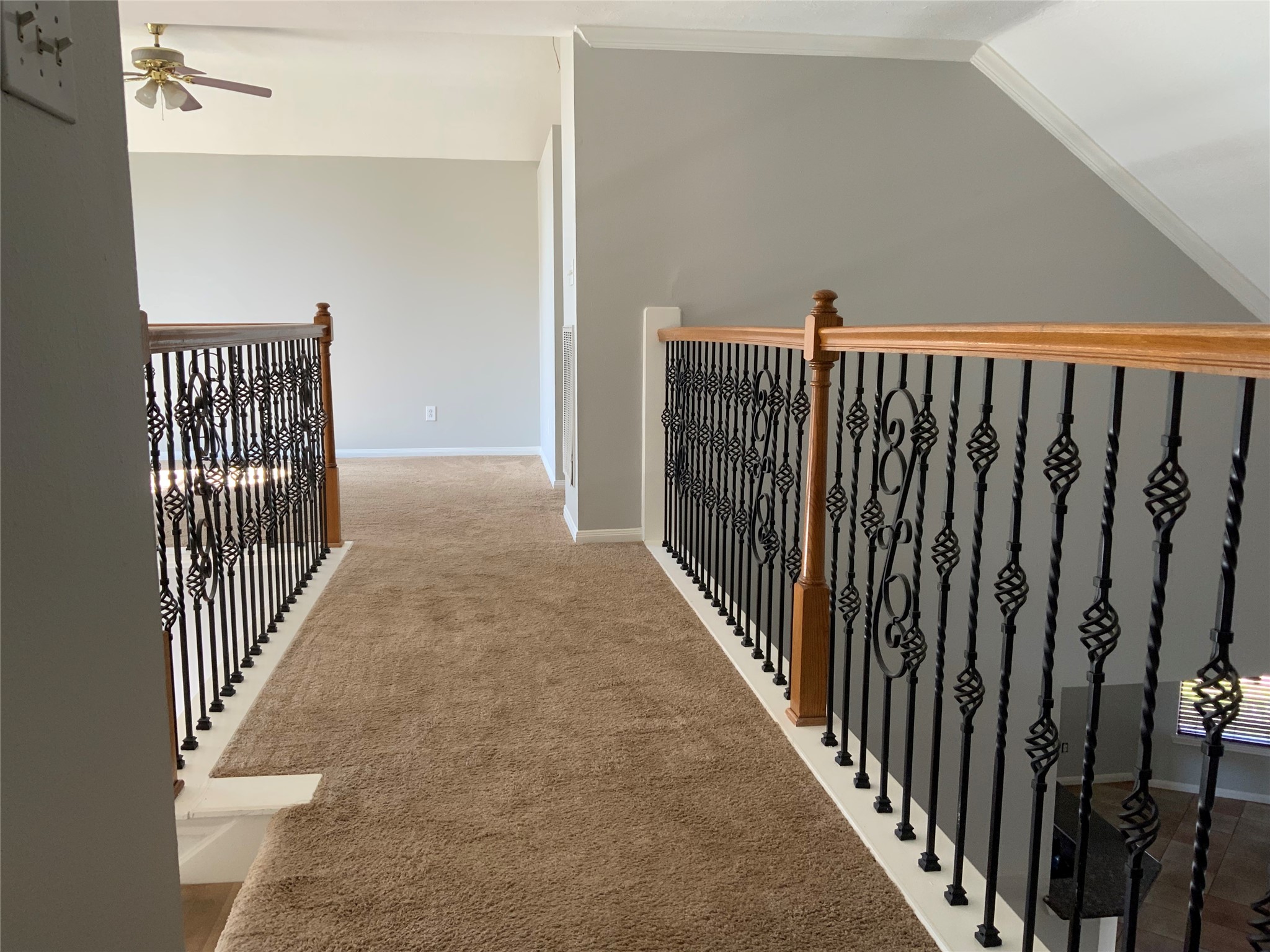 1822 Laurel Oaks Drive Property Photo 18
