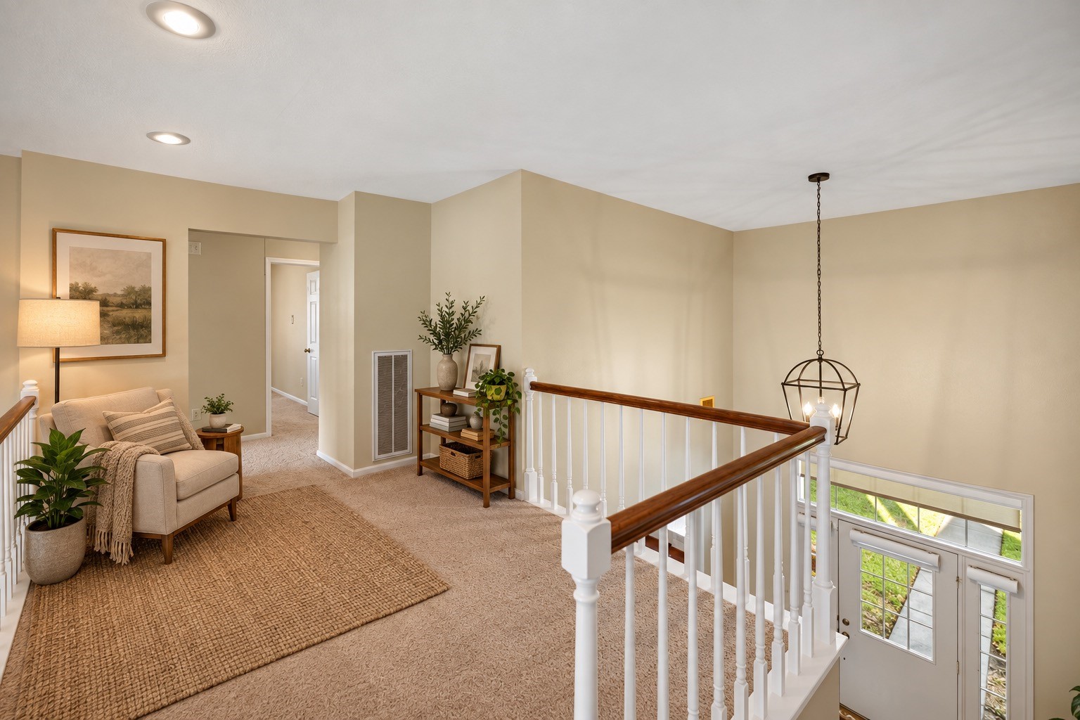 2631 Woodsboro Drive Property Photo 21