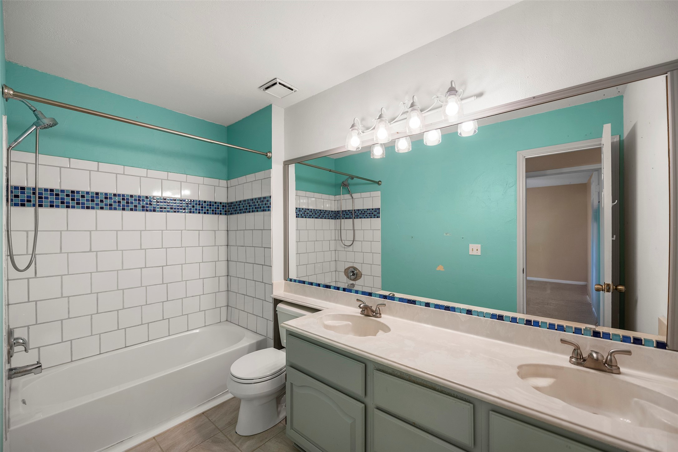 2631 Woodsboro Drive Property Photo 25