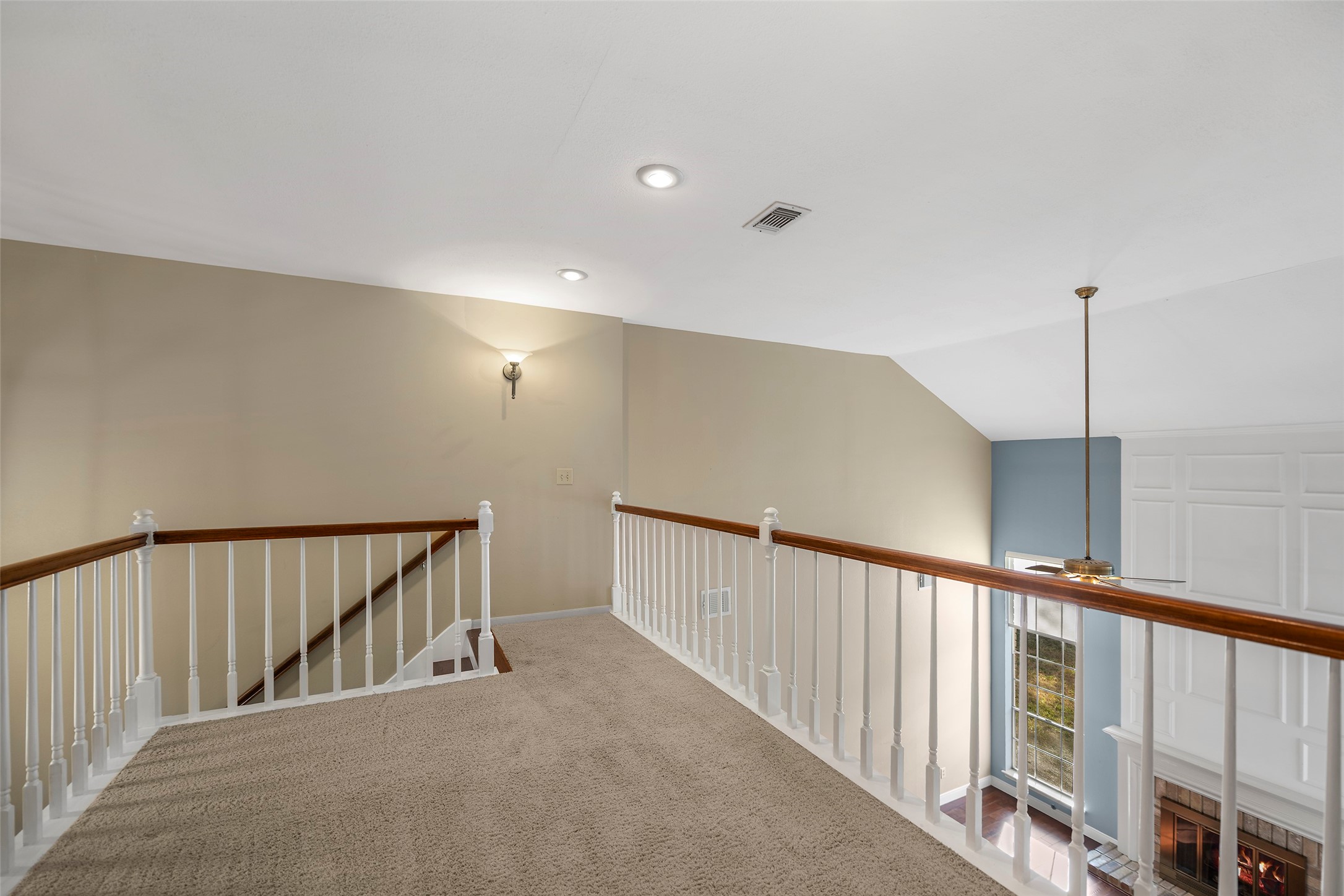 2631 Woodsboro Drive Property Photo 26