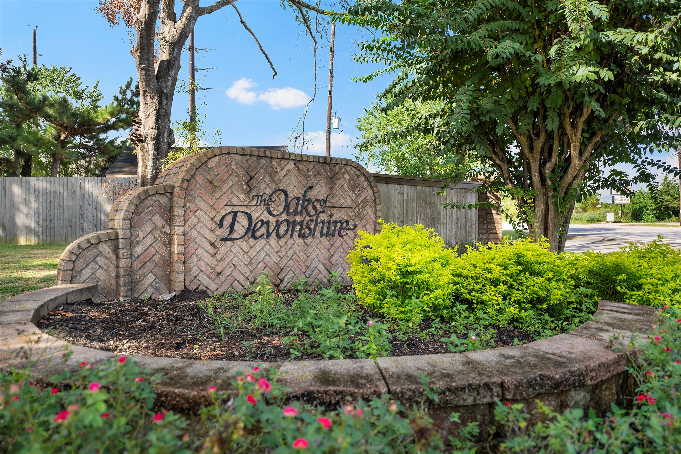 2631 Woodsboro Drive Property Photo 36