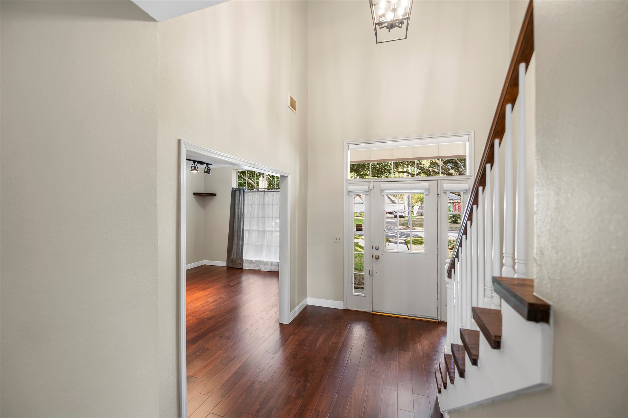 2631 Woodsboro Drive Property Photo 37