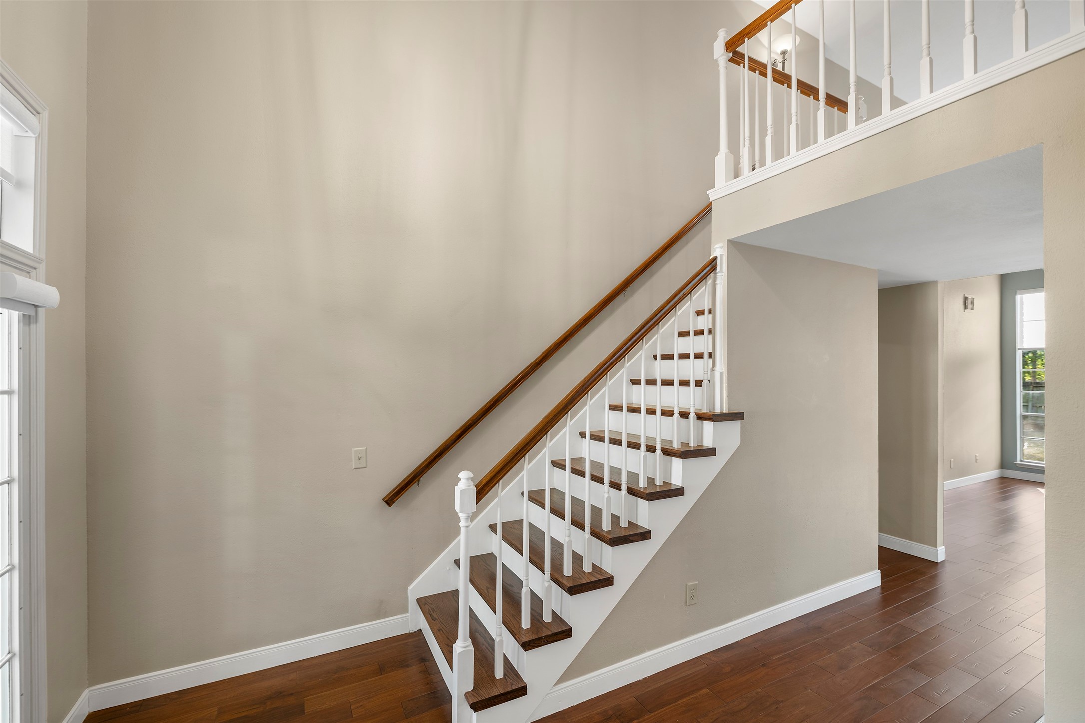 2631 Woodsboro Drive Property Photo 38